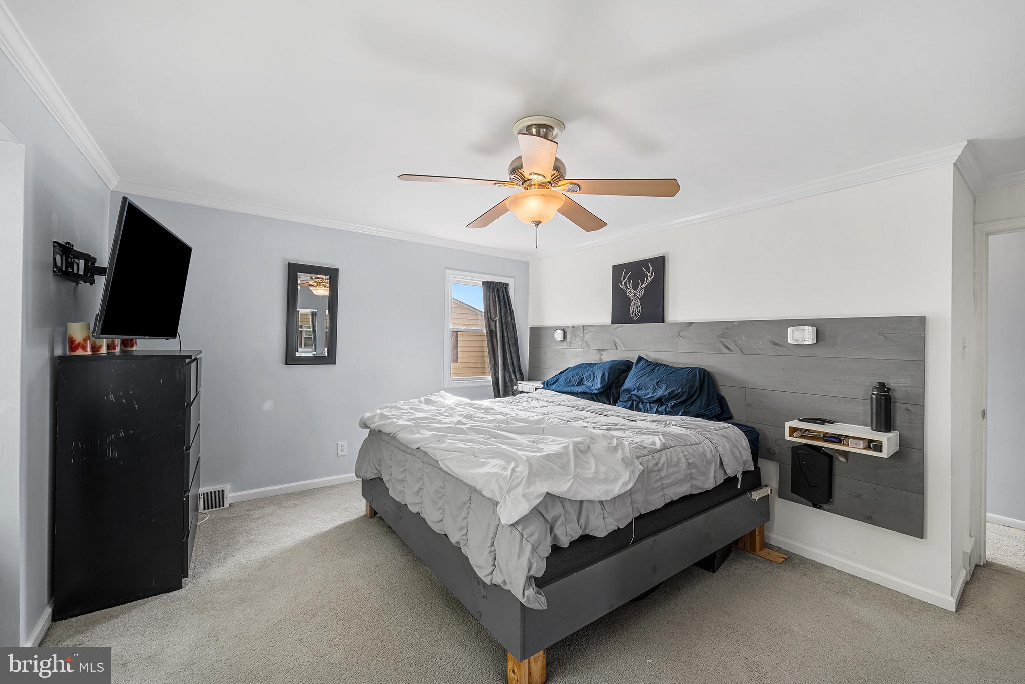 SWARTHMOREWOOD - Residential