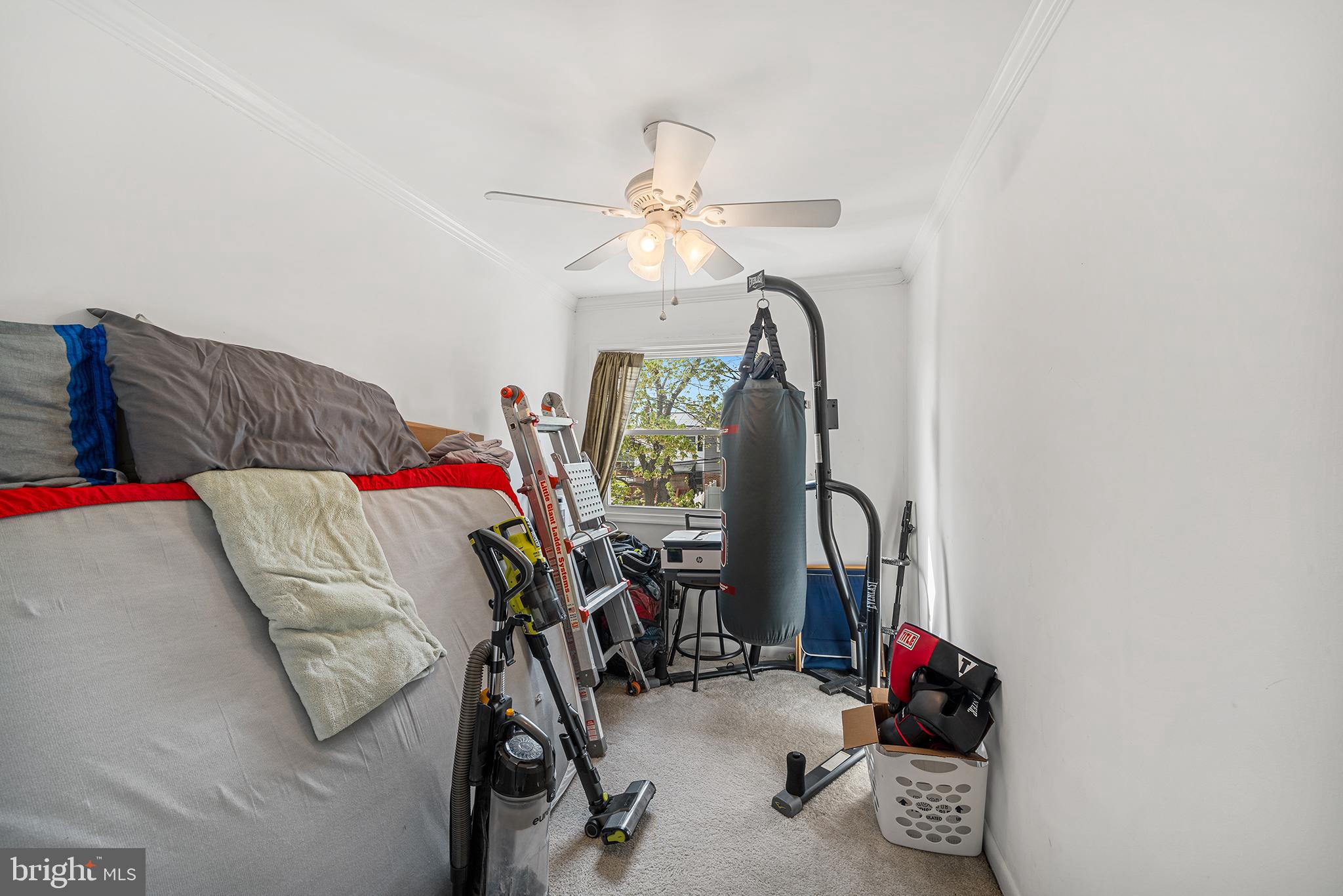 SWARTHMOREWOOD - Residential