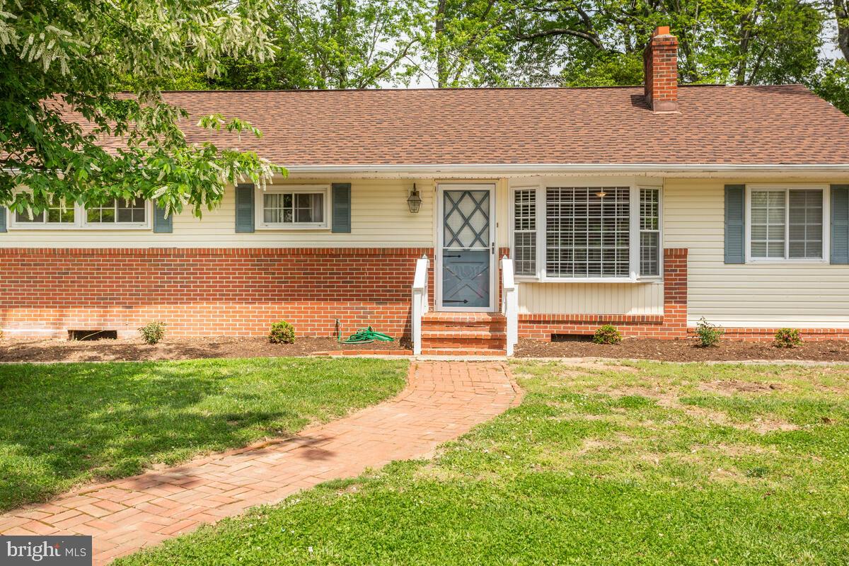 CAPE ST CLAIRE - Residential