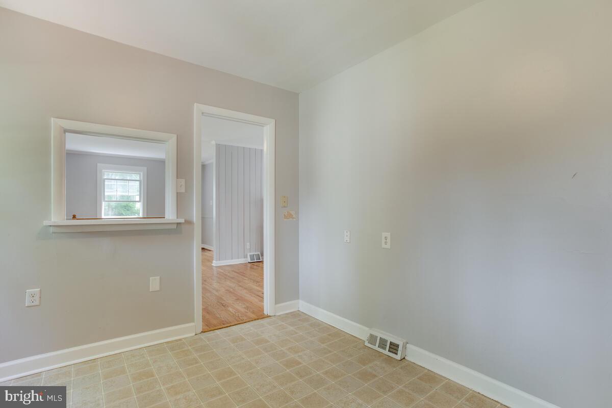 CAPE ST CLAIRE - Residential