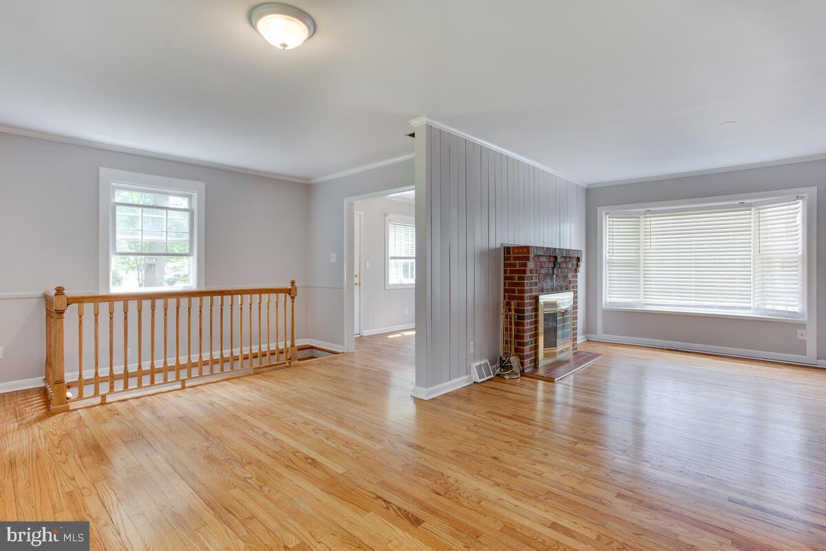 CAPE ST CLAIRE - Residential