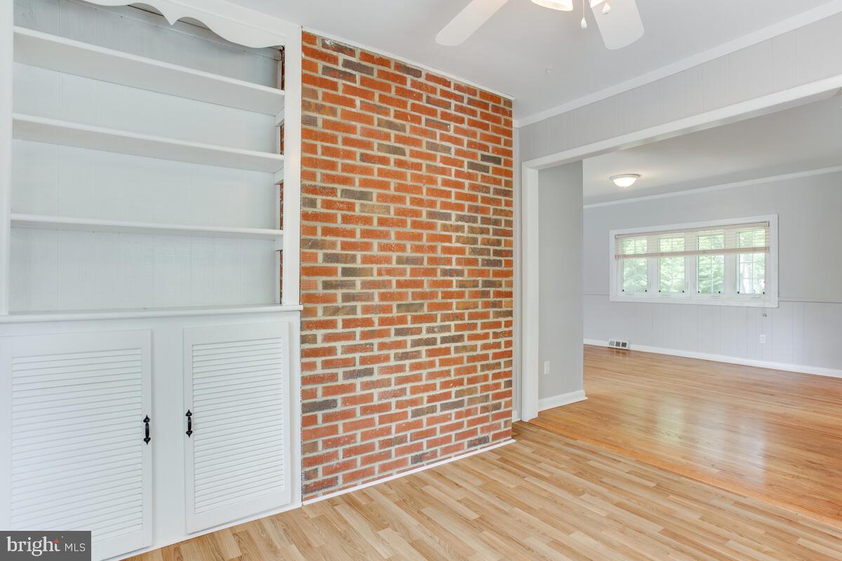 CAPE ST CLAIRE - Residential