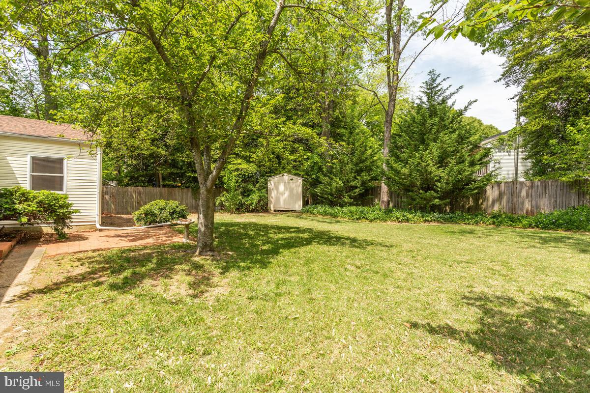 CAPE ST CLAIRE - Residential