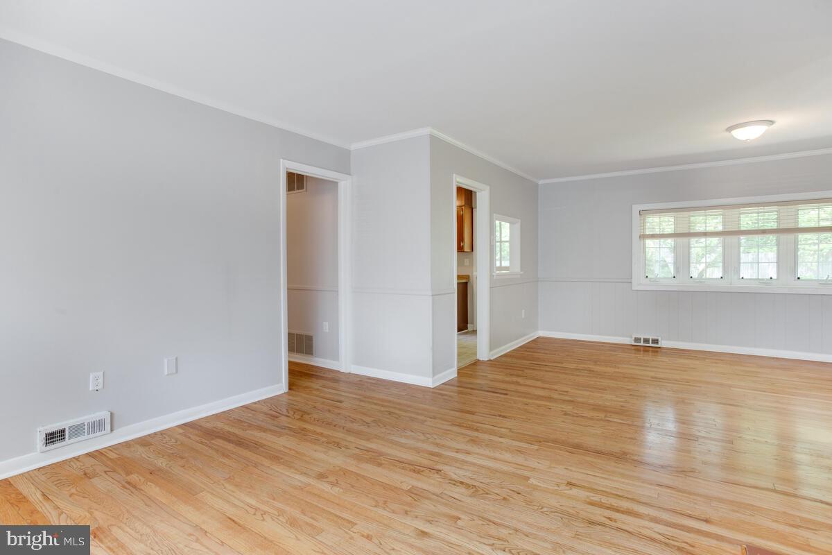 CAPE ST CLAIRE - Residential