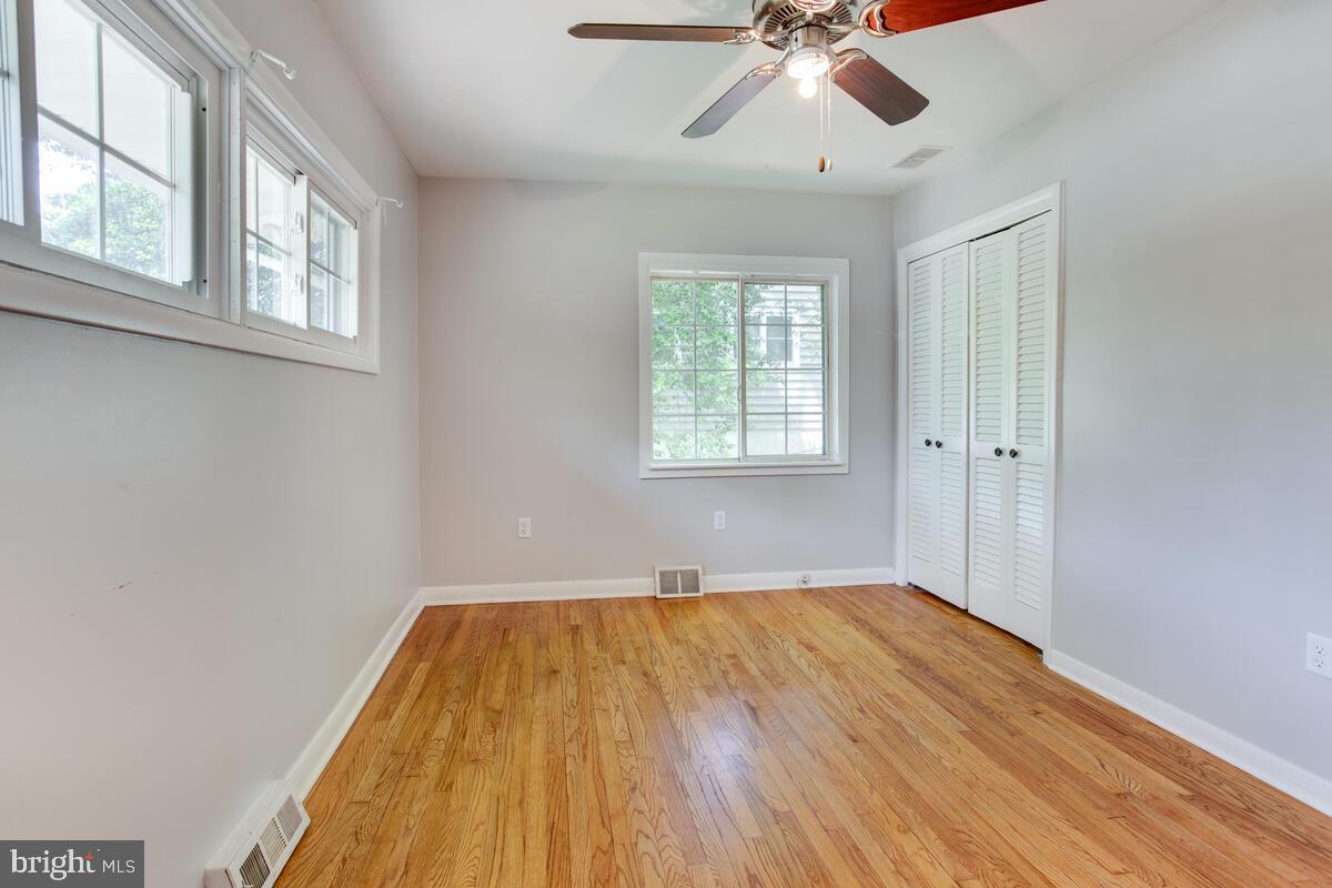 CAPE ST CLAIRE - Residential