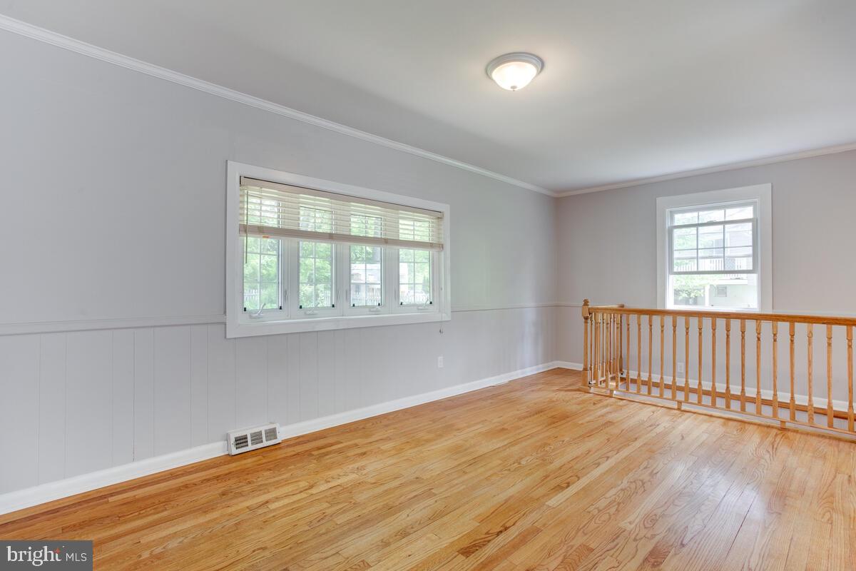 CAPE ST CLAIRE - Residential