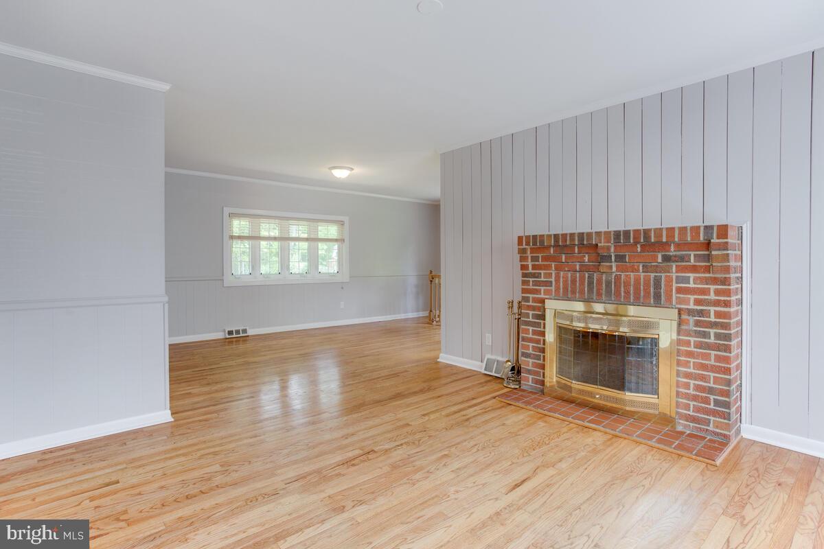 CAPE ST CLAIRE - Residential