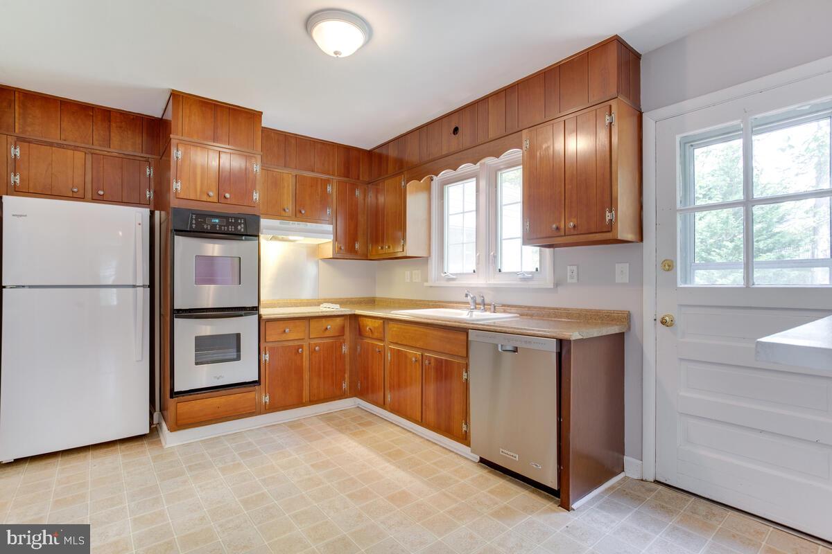 CAPE ST CLAIRE - Residential