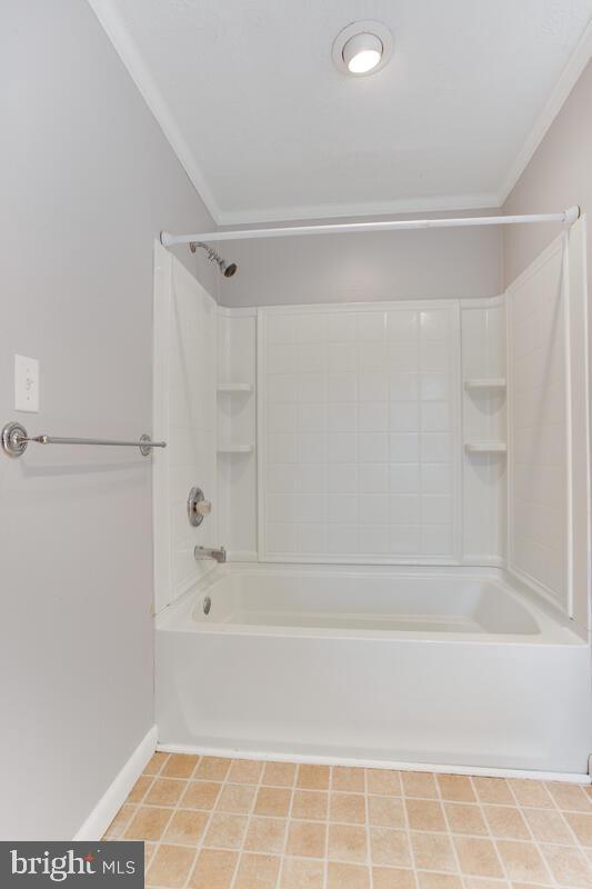 CAPE ST CLAIRE - Residential