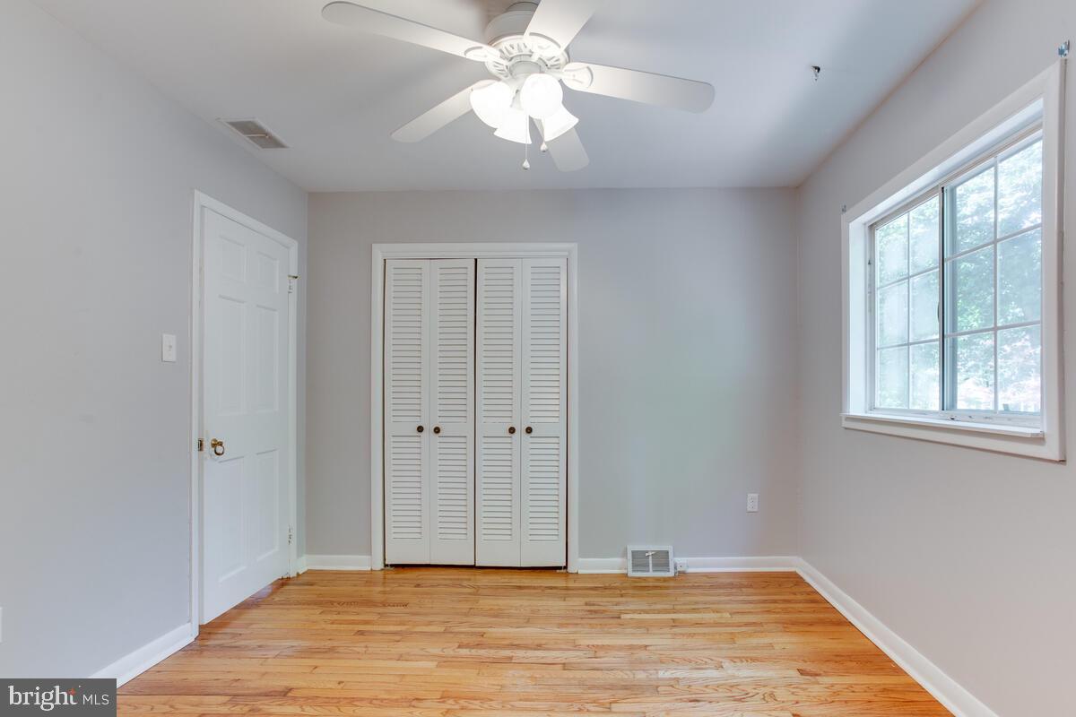 CAPE ST CLAIRE - Residential