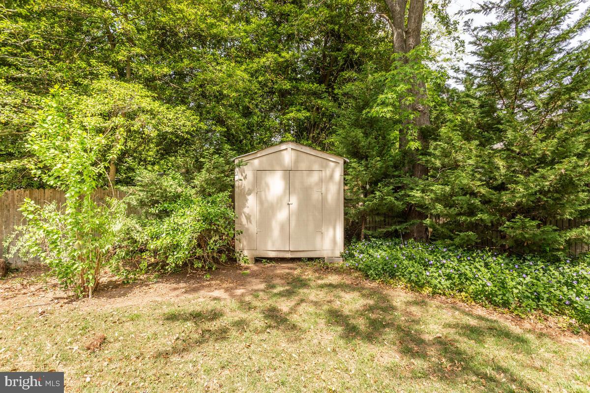 CAPE ST CLAIRE - Residential