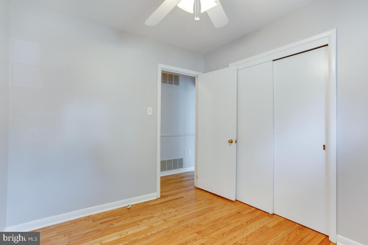 CAPE ST CLAIRE - Residential