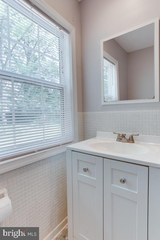 CAPE ST CLAIRE - Residential