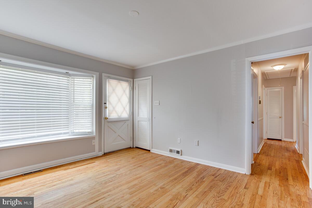 CAPE ST CLAIRE - Residential