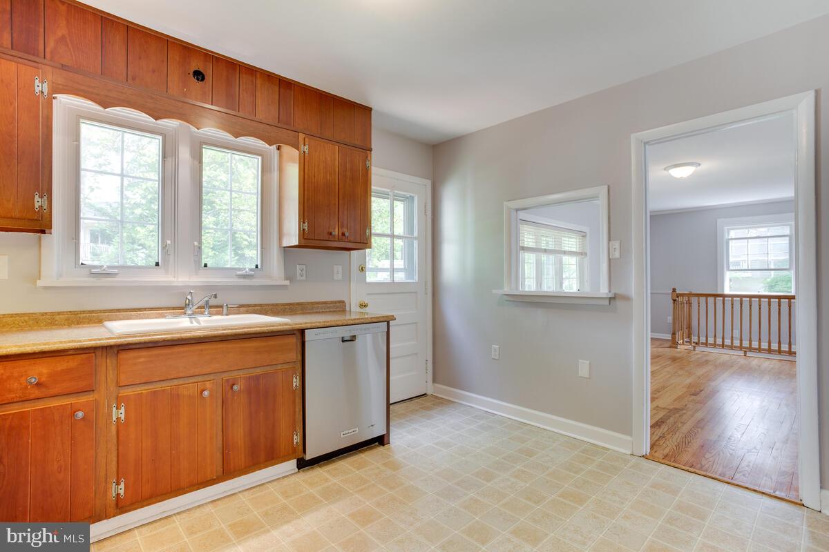 CAPE ST CLAIRE - Residential