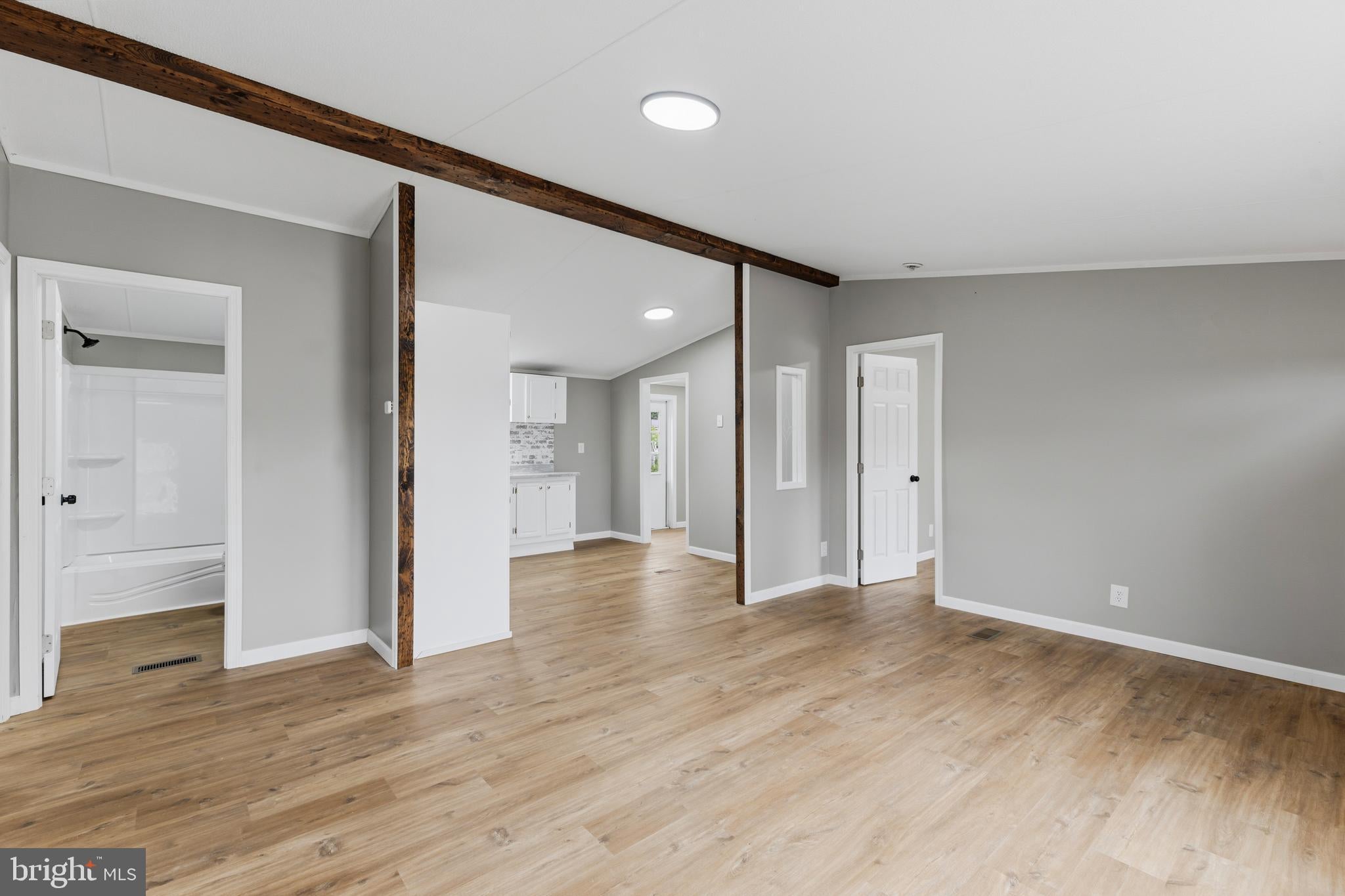 117 CHEROKEE COURT