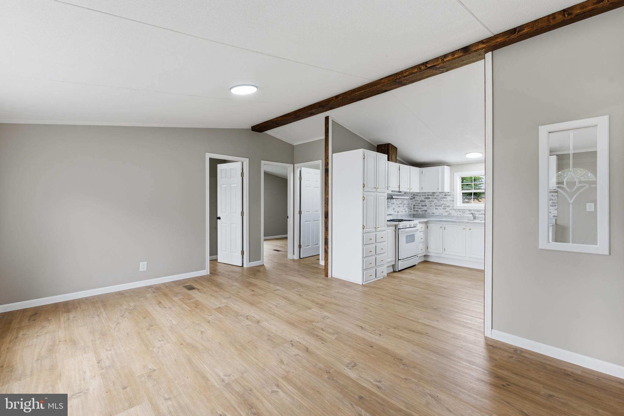 117 CHEROKEE COURT