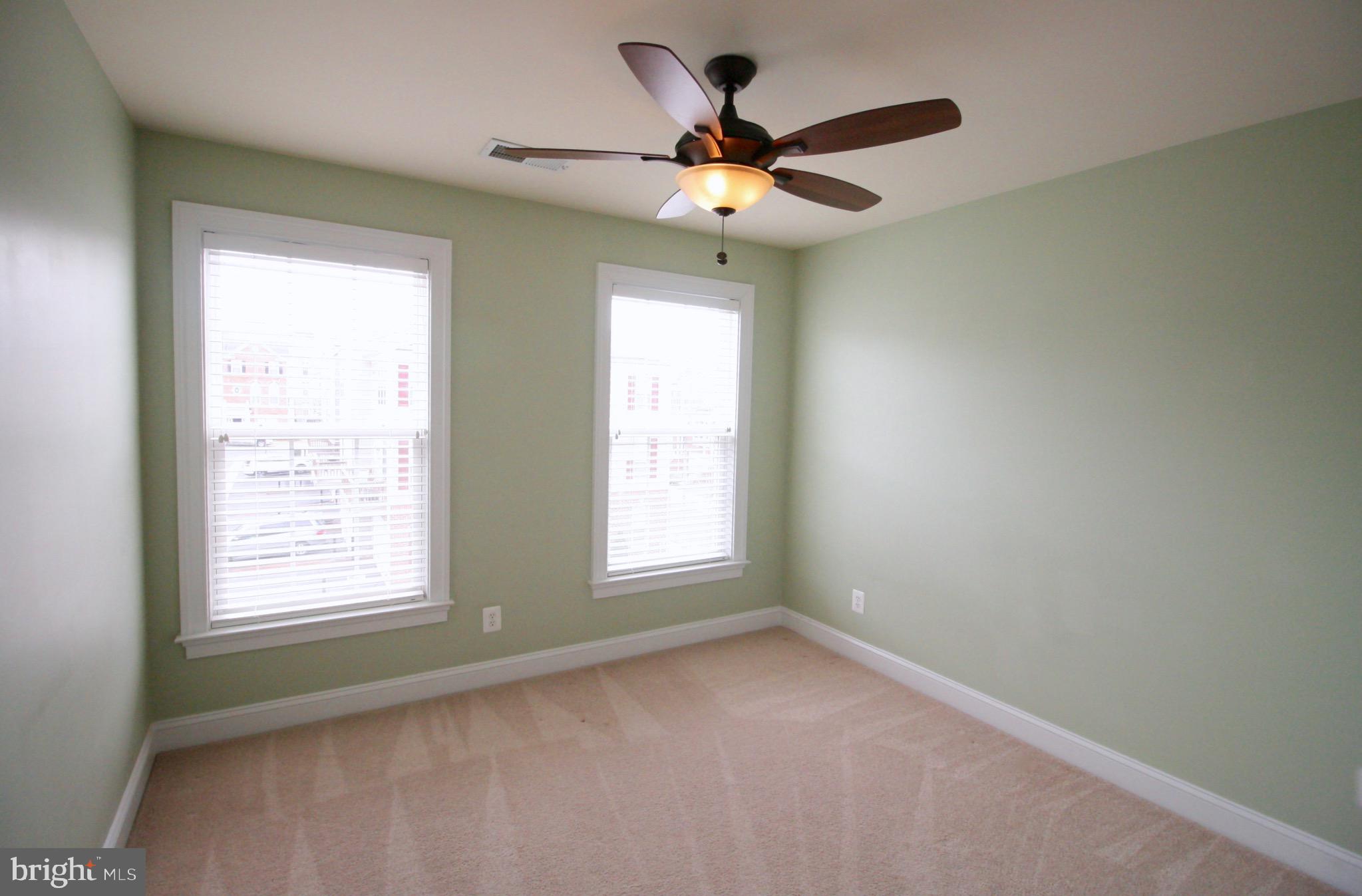 GOOSE CREEK - Residential Lease