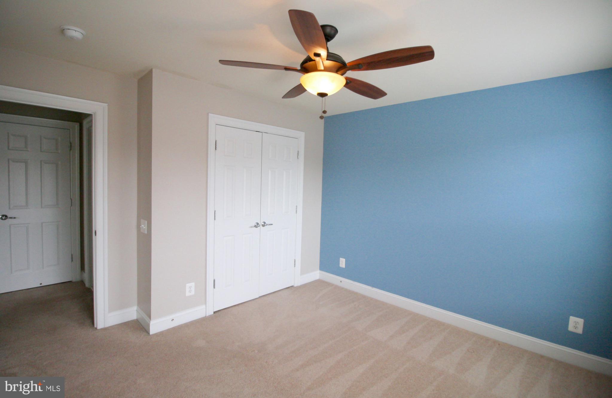 GOOSE CREEK - Residential Lease