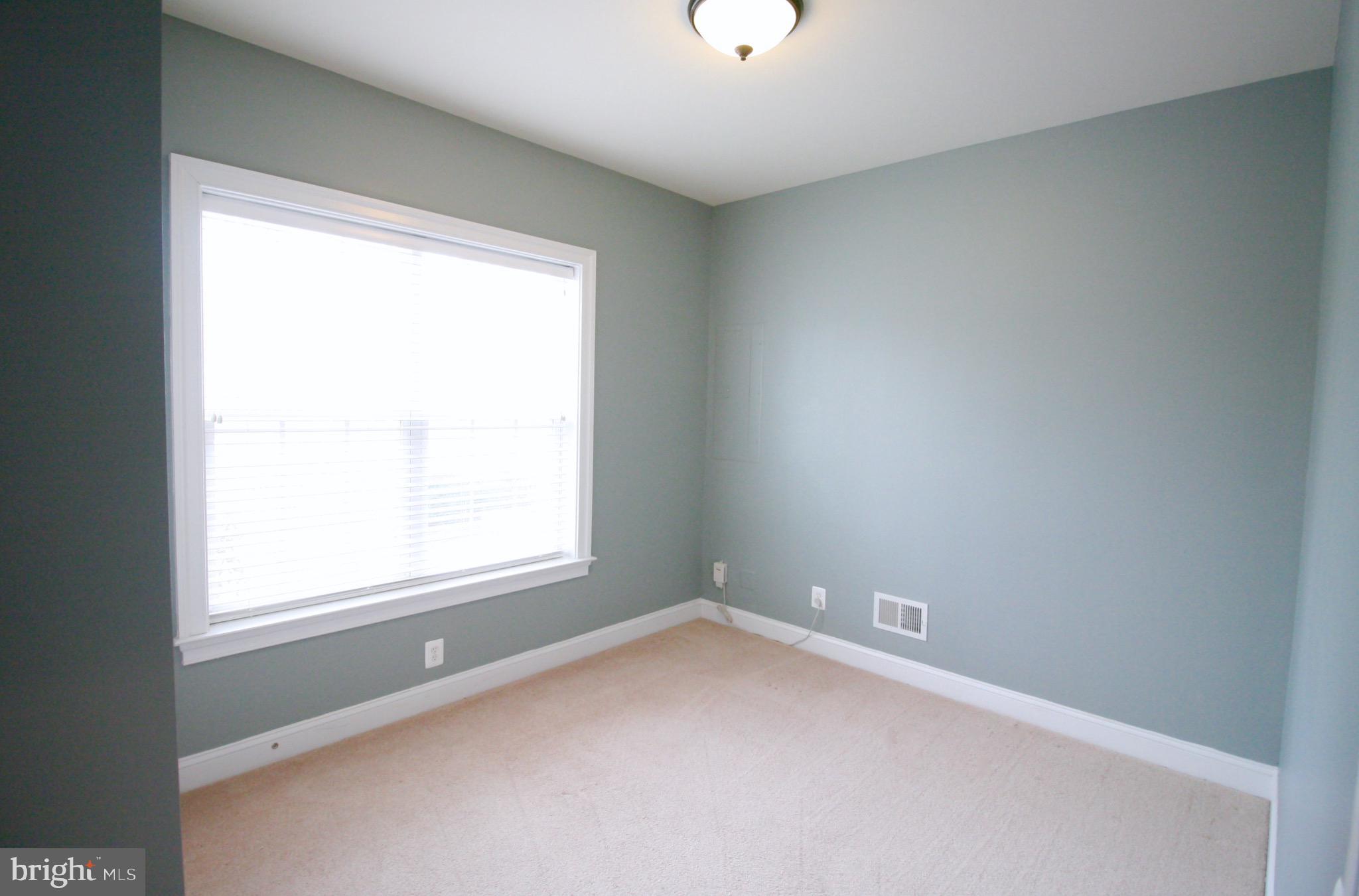 GOOSE CREEK - Residential Lease