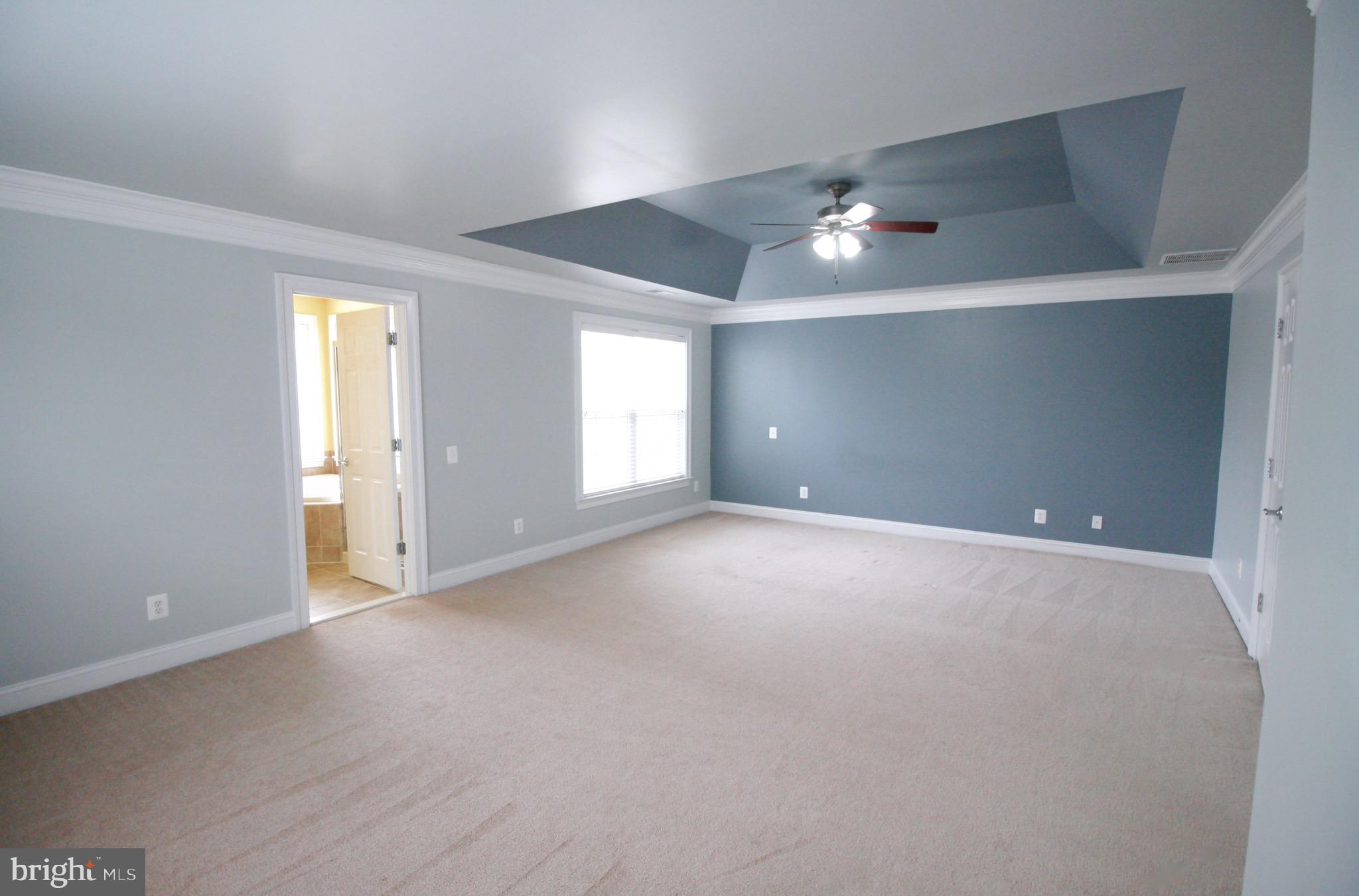 GOOSE CREEK - Residential Lease