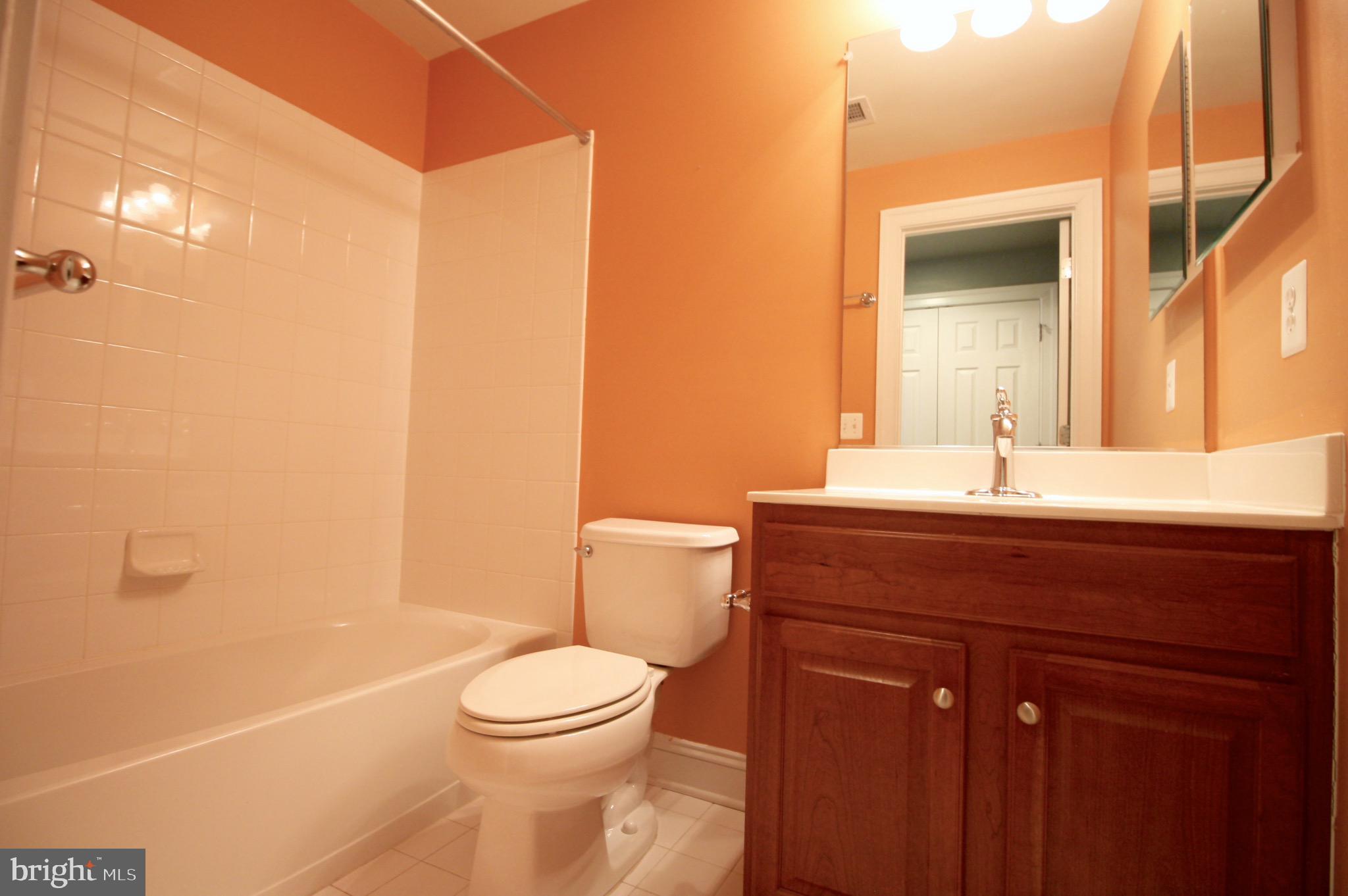 GOOSE CREEK - Residential Lease