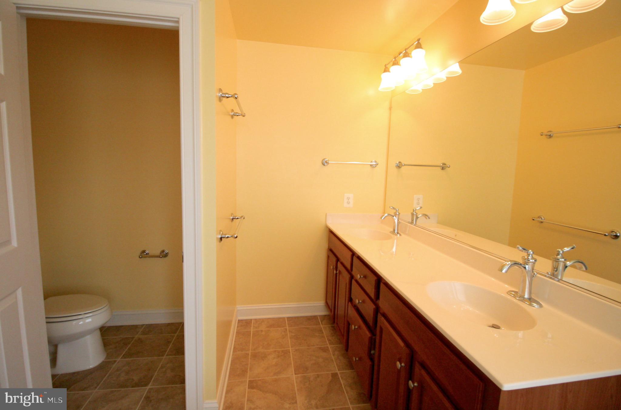 GOOSE CREEK - Residential Lease