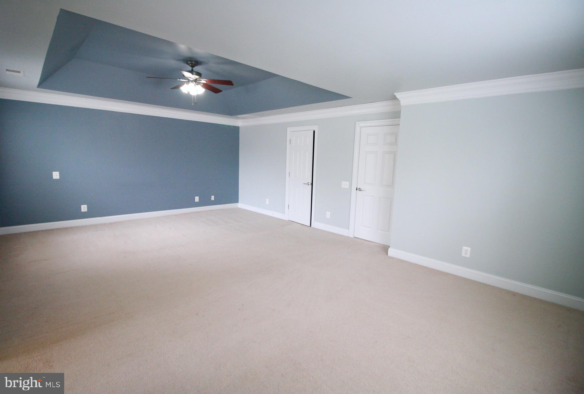 GOOSE CREEK - Residential Lease