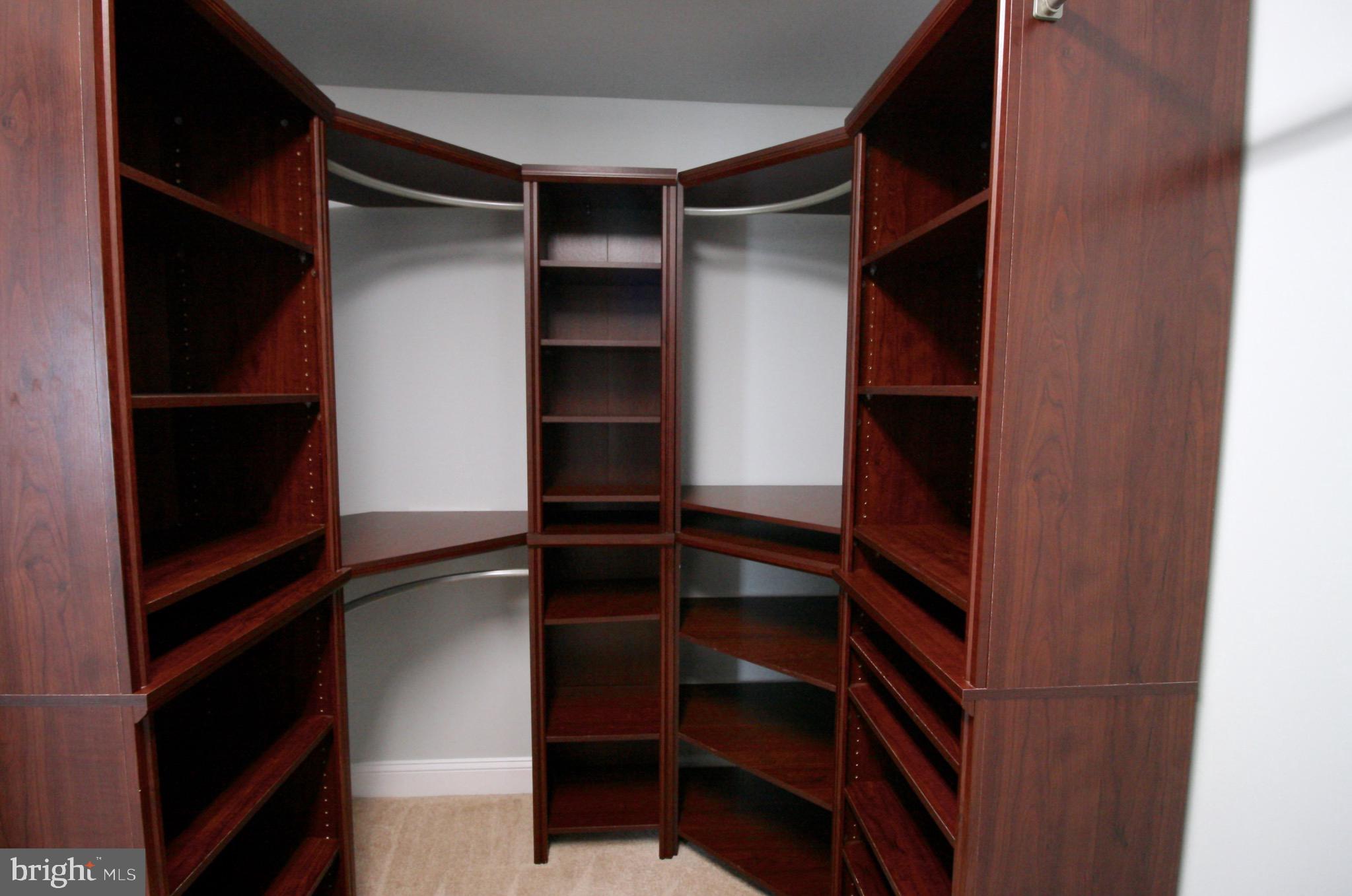 GOOSE CREEK - Residential Lease