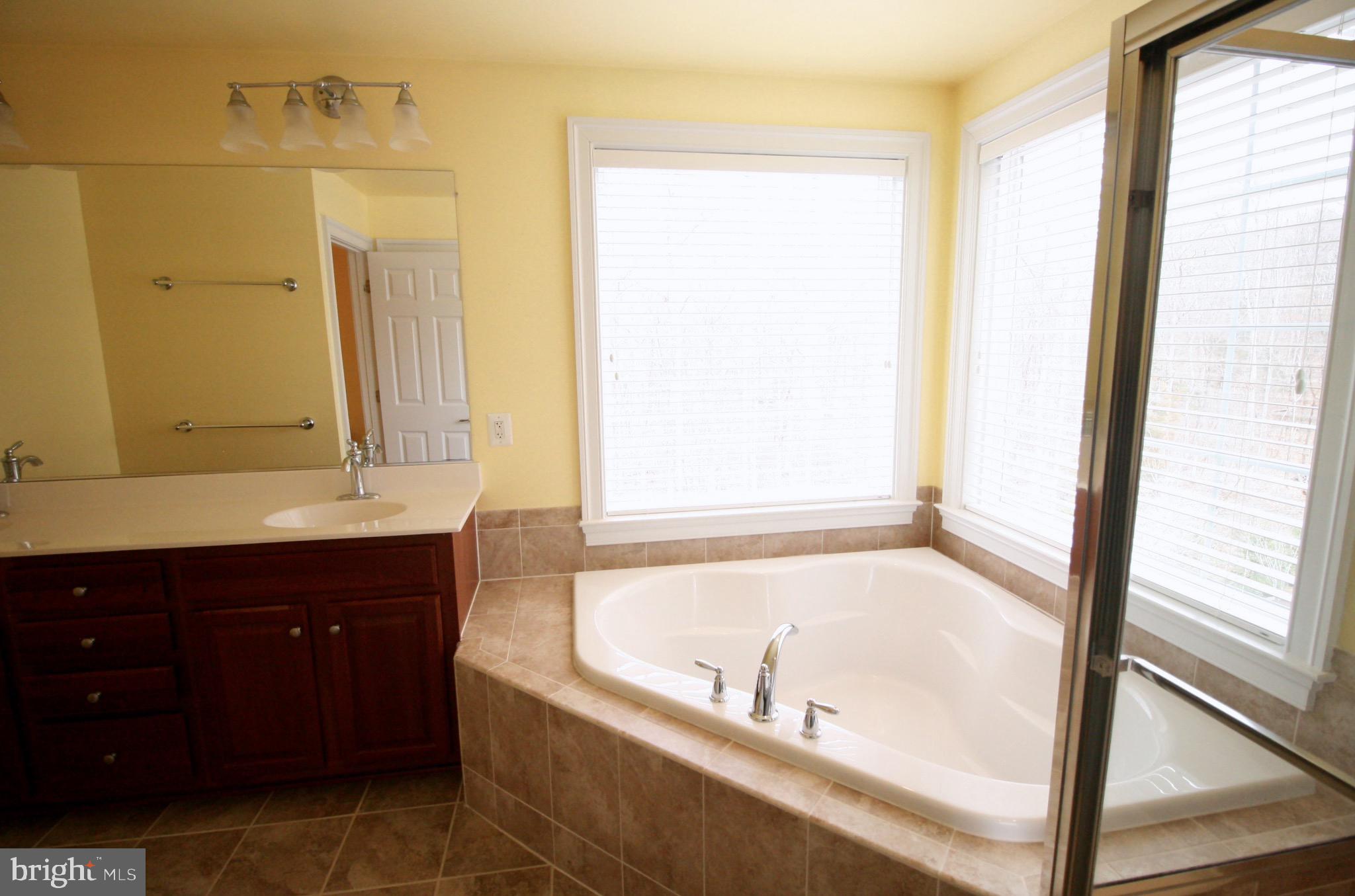 GOOSE CREEK - Residential Lease