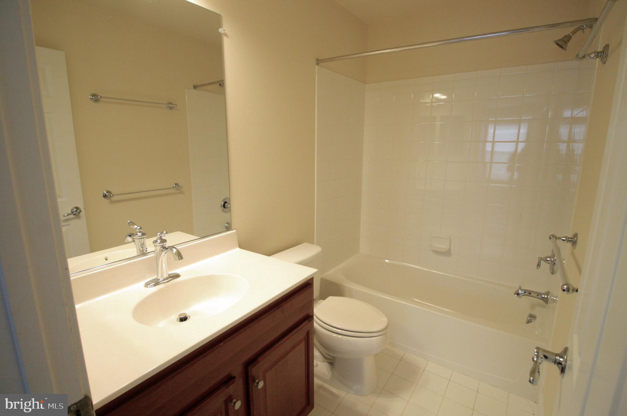 GOOSE CREEK - Residential Lease