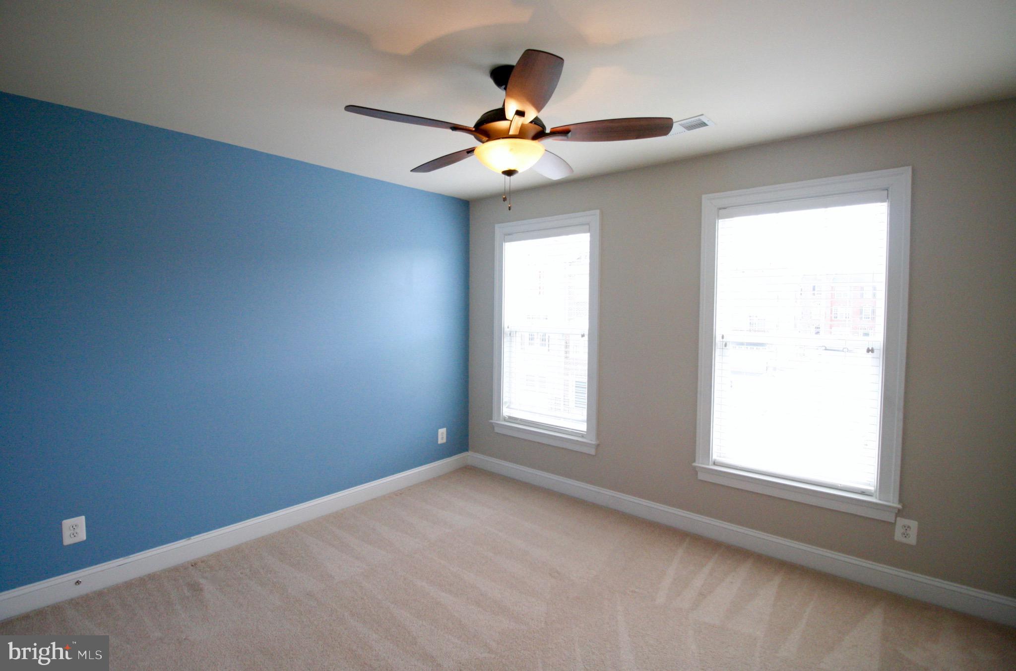 GOOSE CREEK - Residential Lease