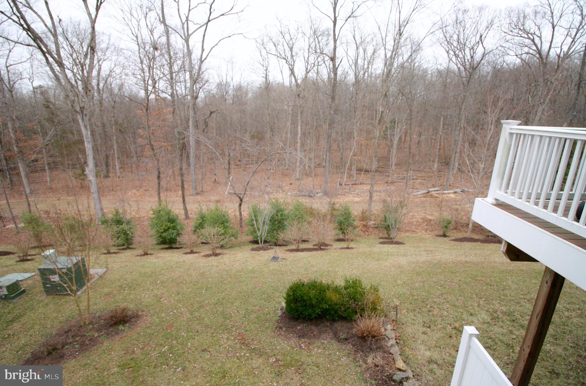 GOOSE CREEK - Residential Lease