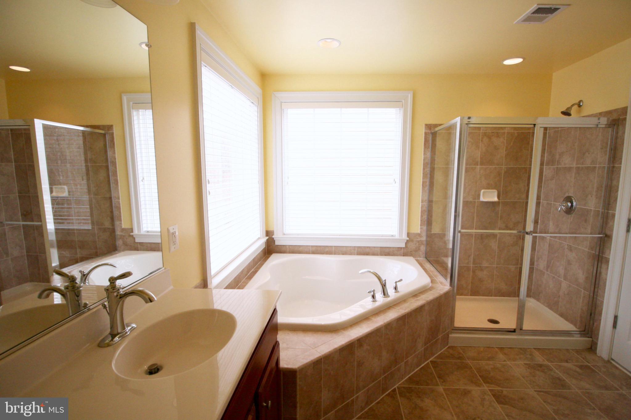 GOOSE CREEK - Residential Lease