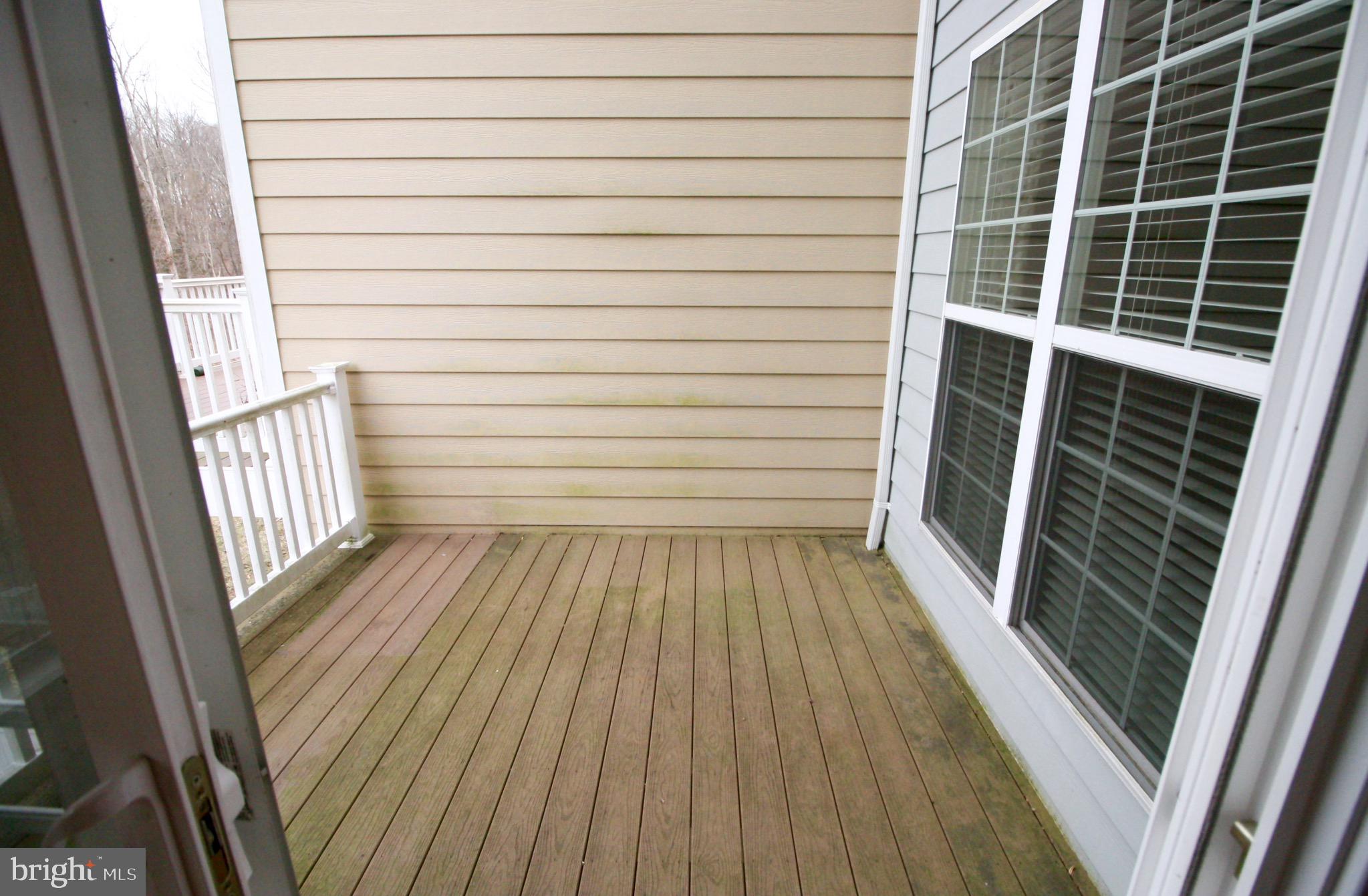 GOOSE CREEK - Residential Lease