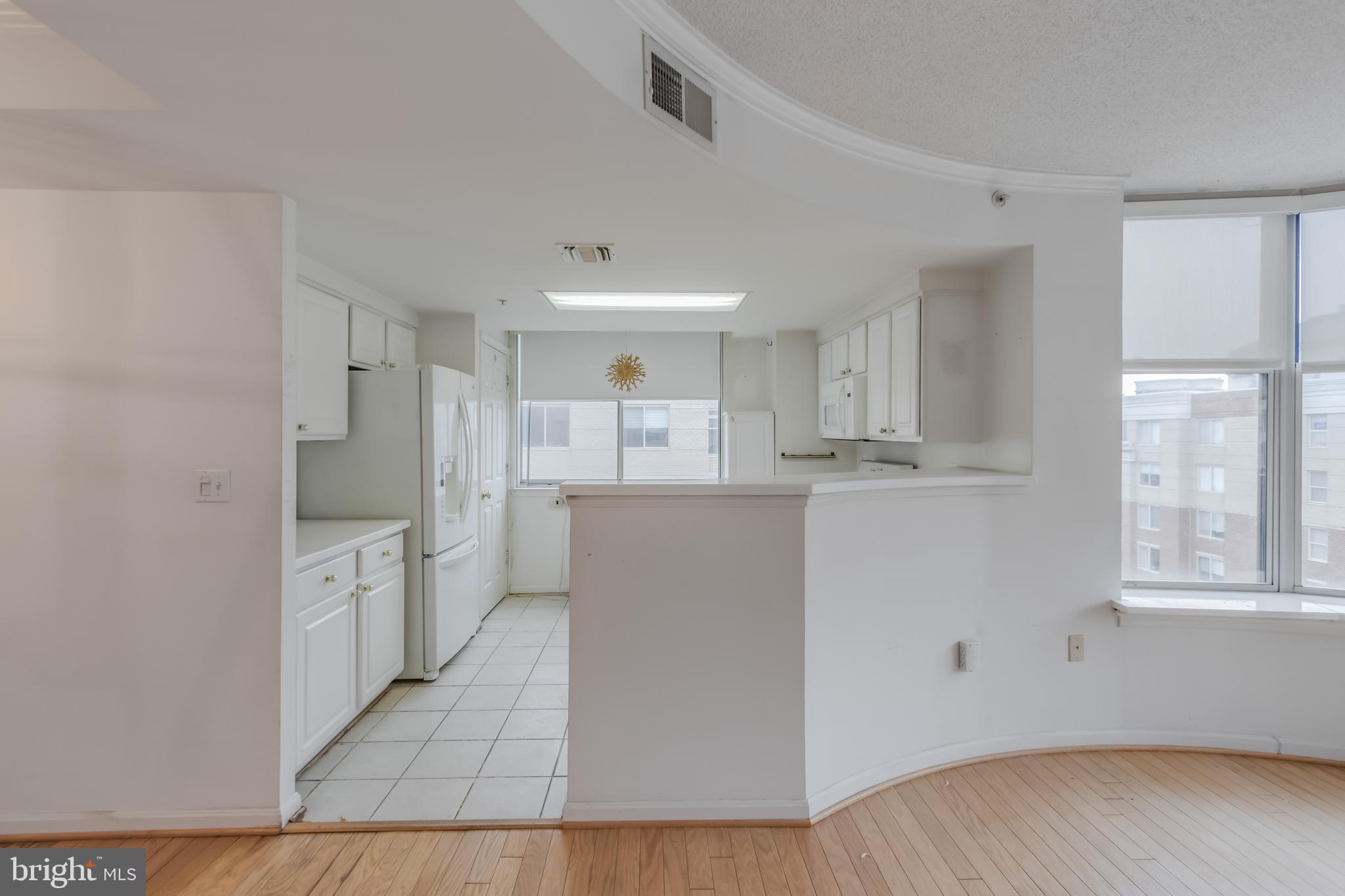 3835 9TH STREET N 1001W