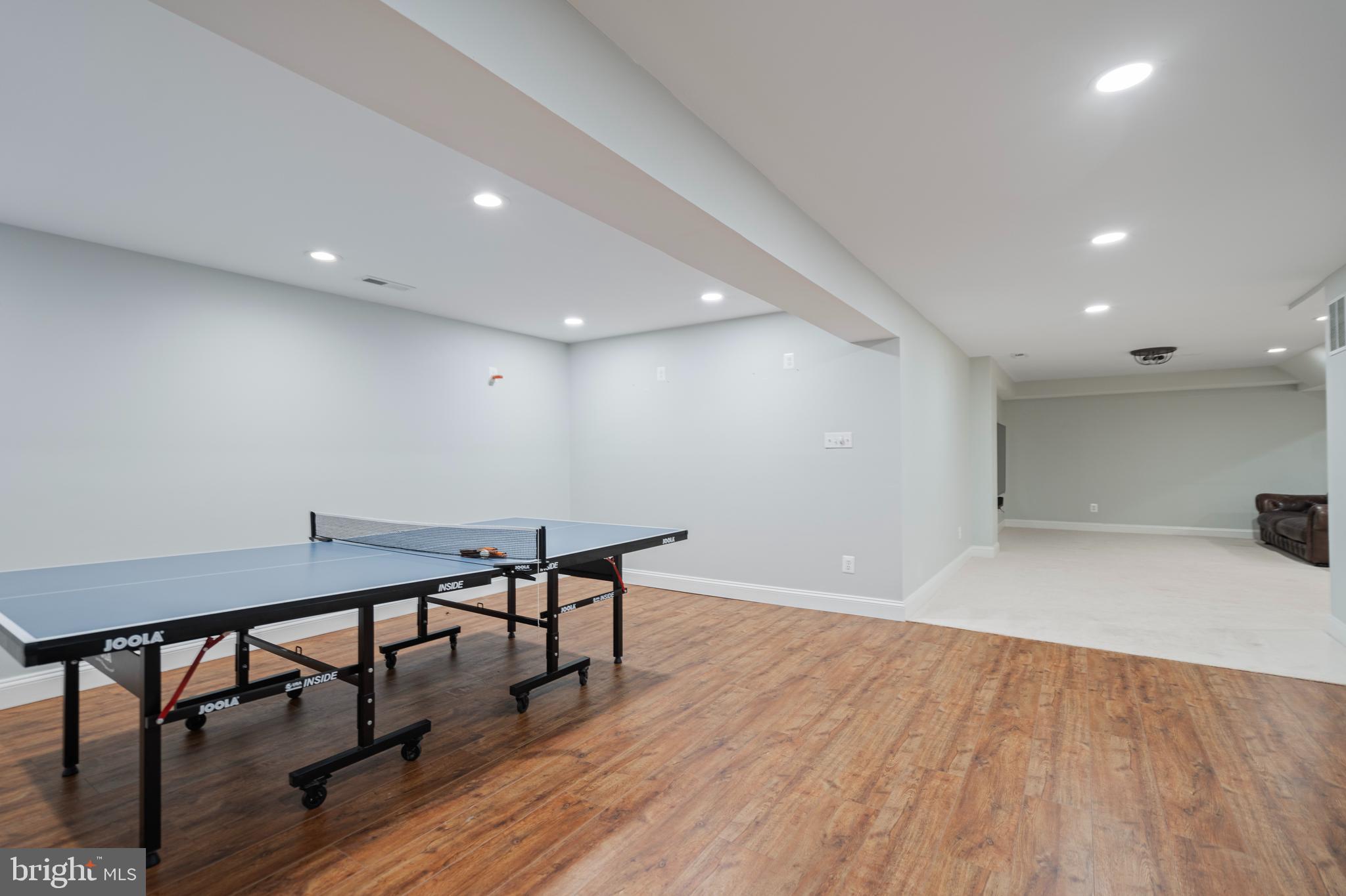 MOSBYS CROSSING - Residential