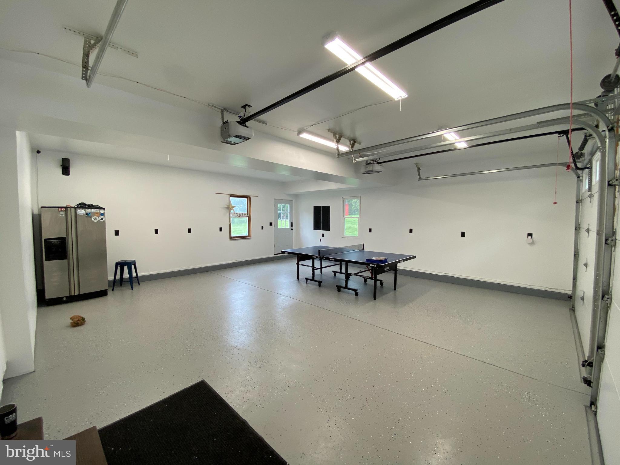 MOSBYS CROSSING - Residential