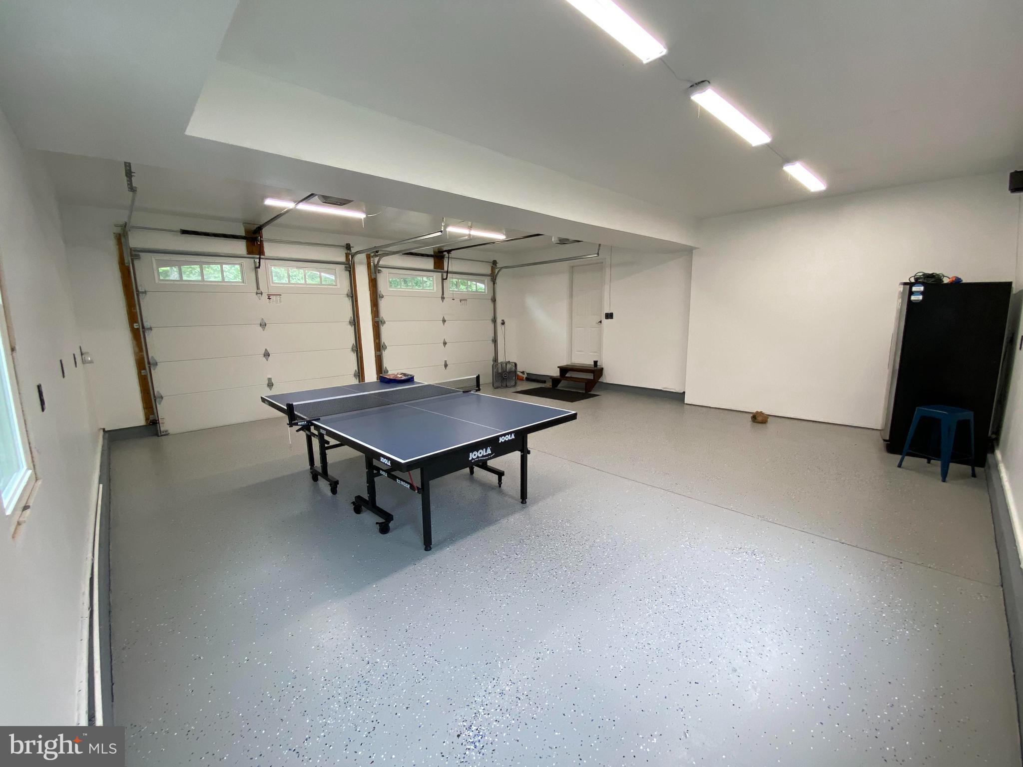 MOSBYS CROSSING - Residential