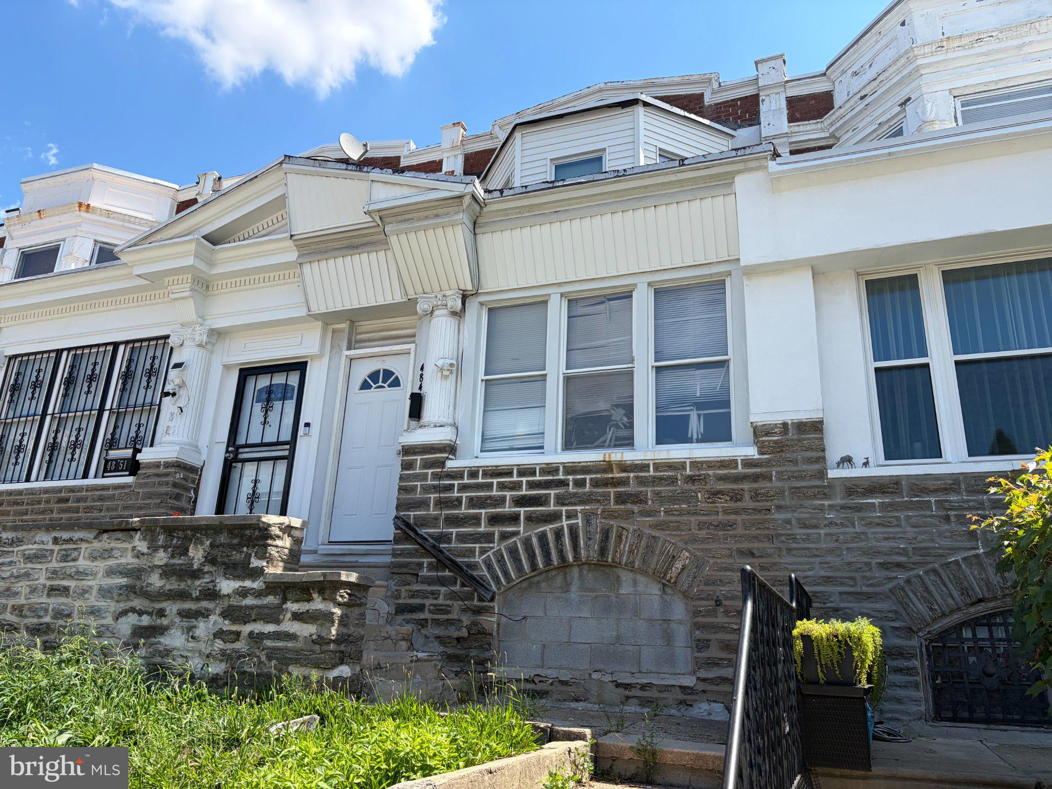 4849 N 9TH STREET