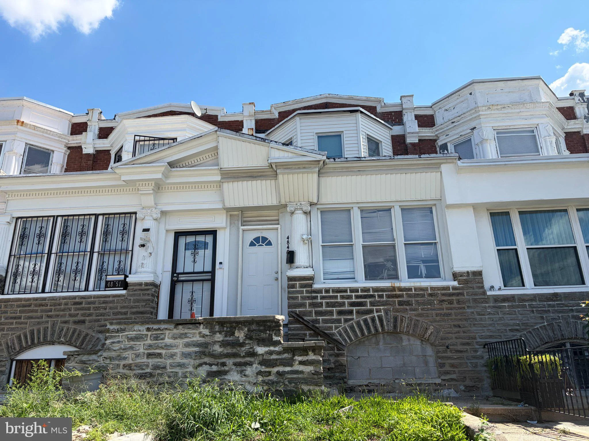 4849 N 9th Street, Philadelphia, PA, 19141