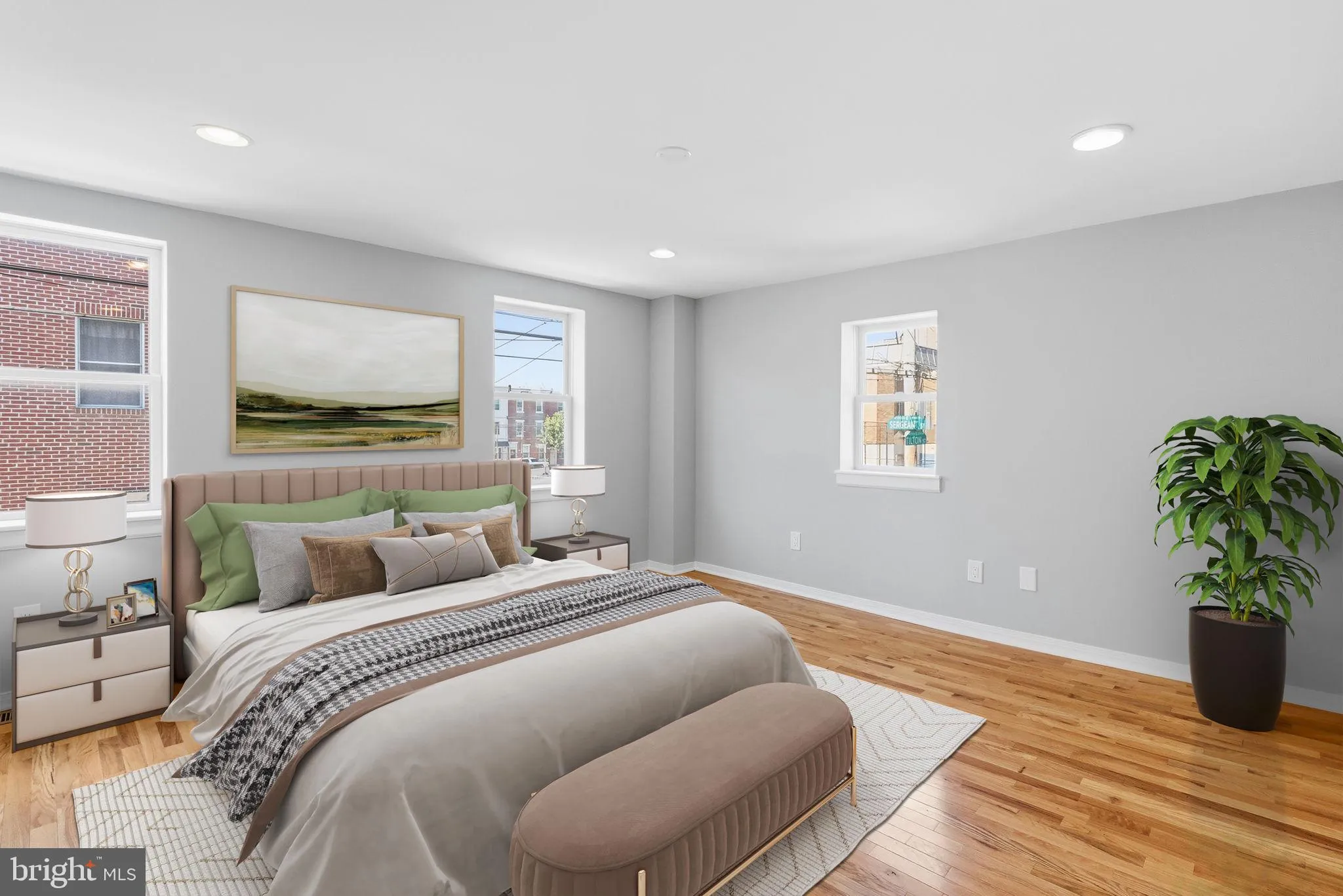 Additional image 44 of 2535 Tilton Street, Philadelphia, PA 19125