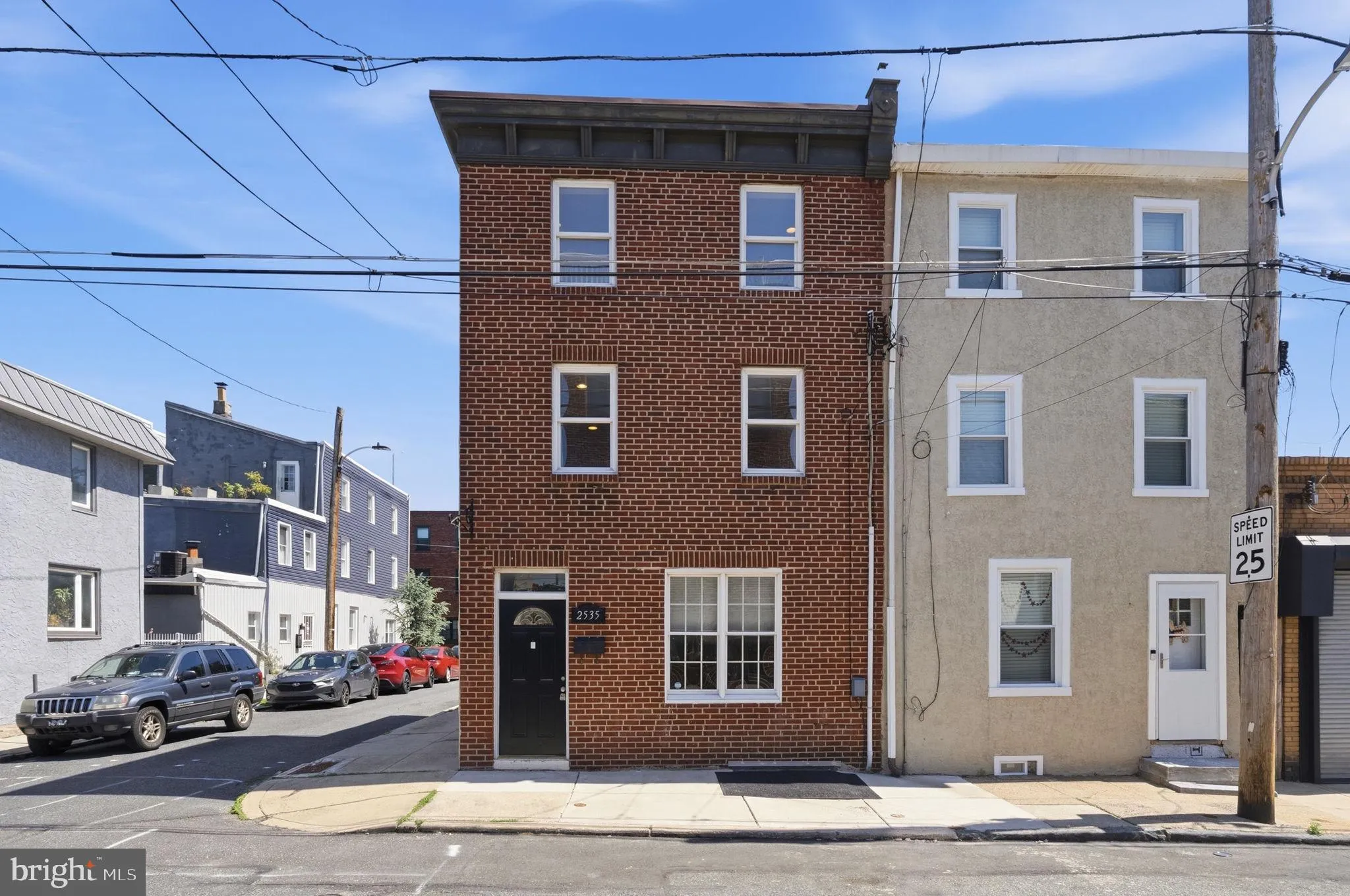 Additional image 36 of 2535 Tilton Street, Philadelphia, PA 19125