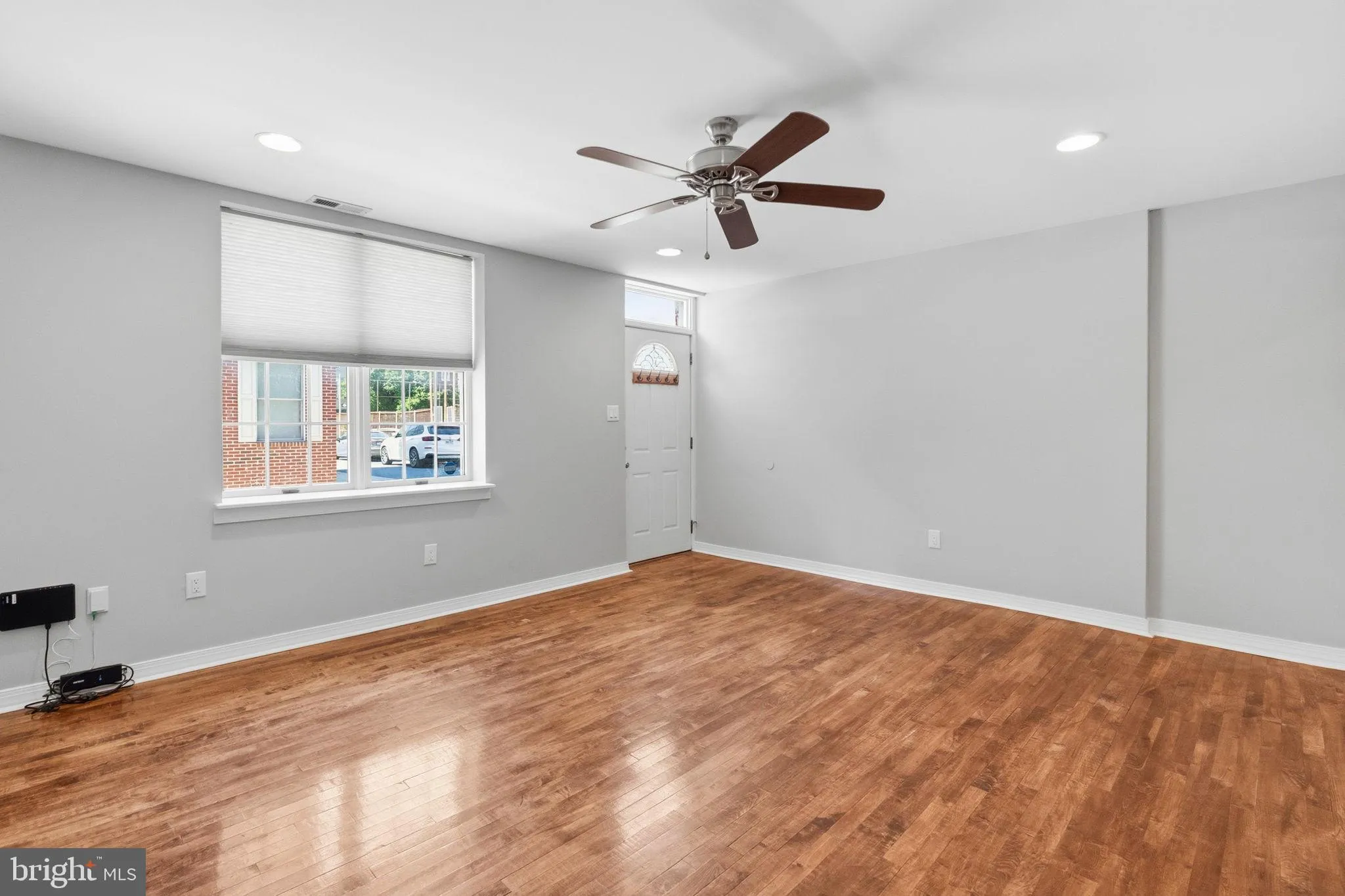 Additional image 38 of 2535 Tilton Street, Philadelphia, PA 19125