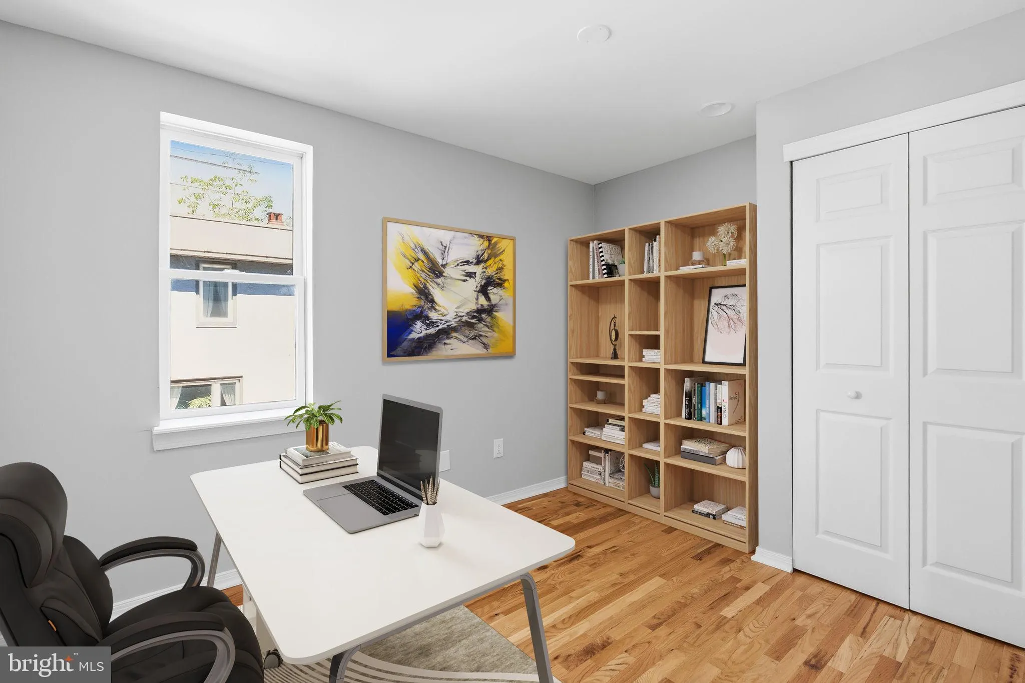 Additional image 50 of 2535 Tilton Street, Philadelphia, PA 19125