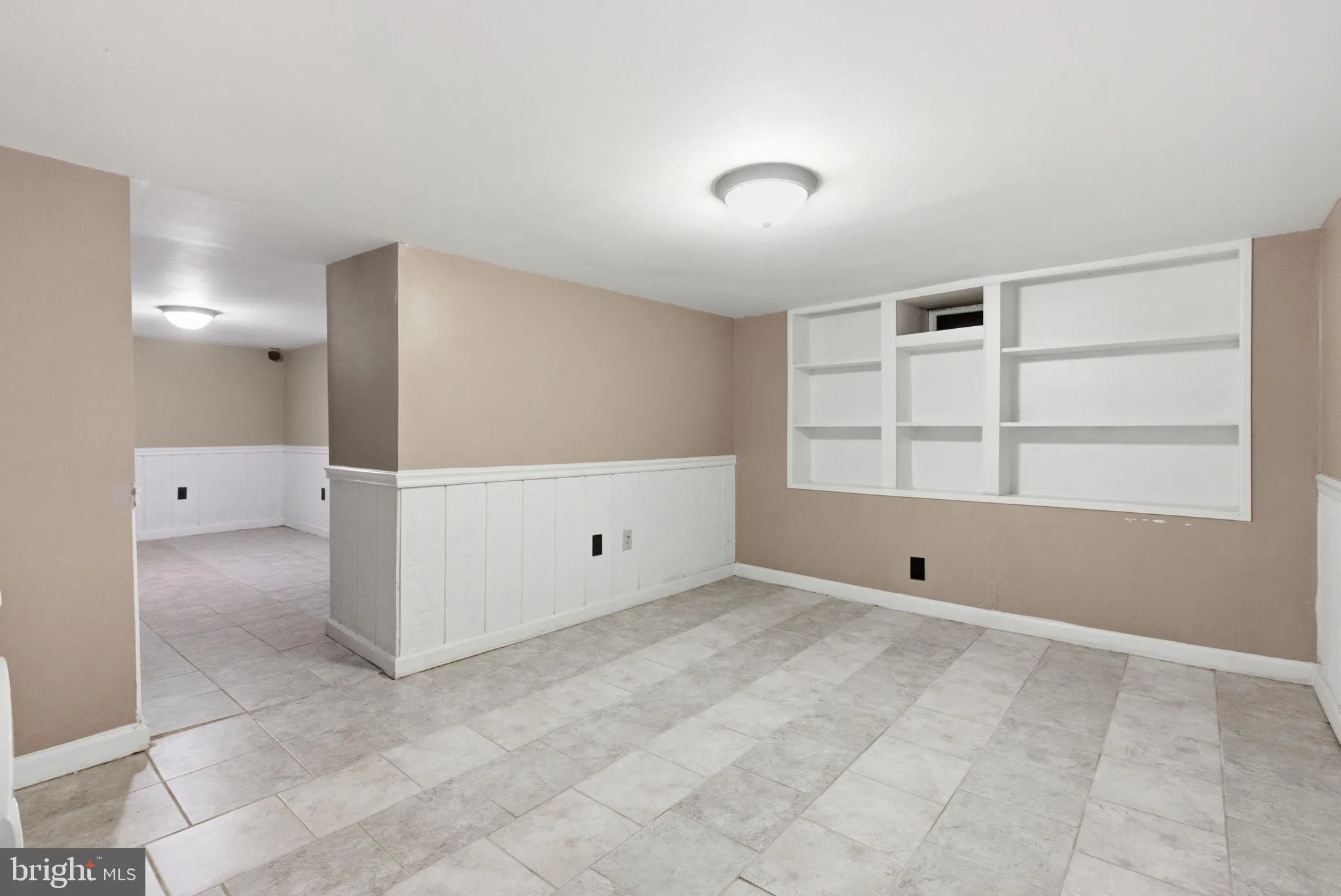 Additional image 55 of 2535 Tilton Street, Philadelphia, PA 19125