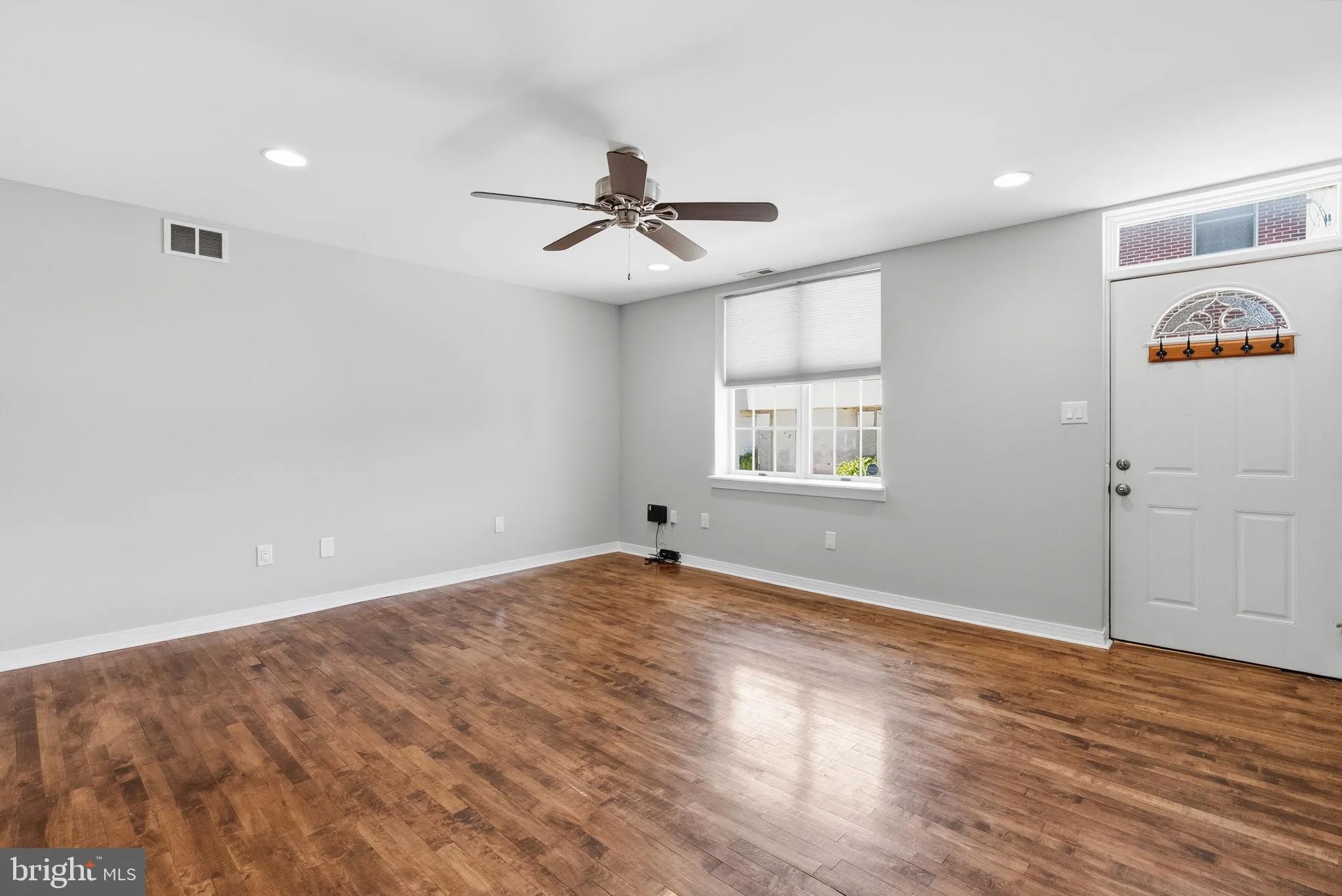 Additional image 39 of 2535 Tilton Street, Philadelphia, PA 19125