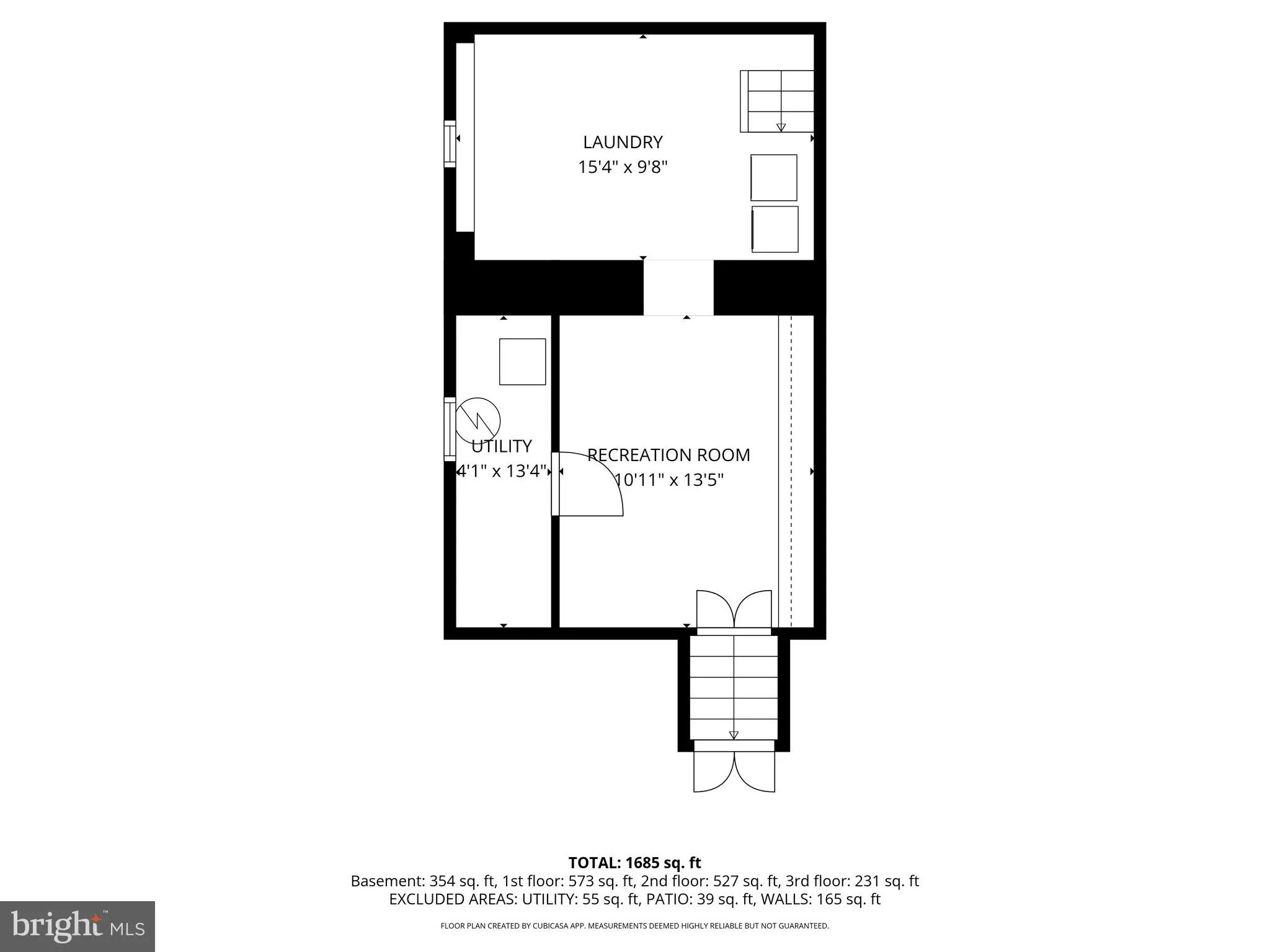 Additional image 66 of 2535 Tilton Street, Philadelphia, PA 19125