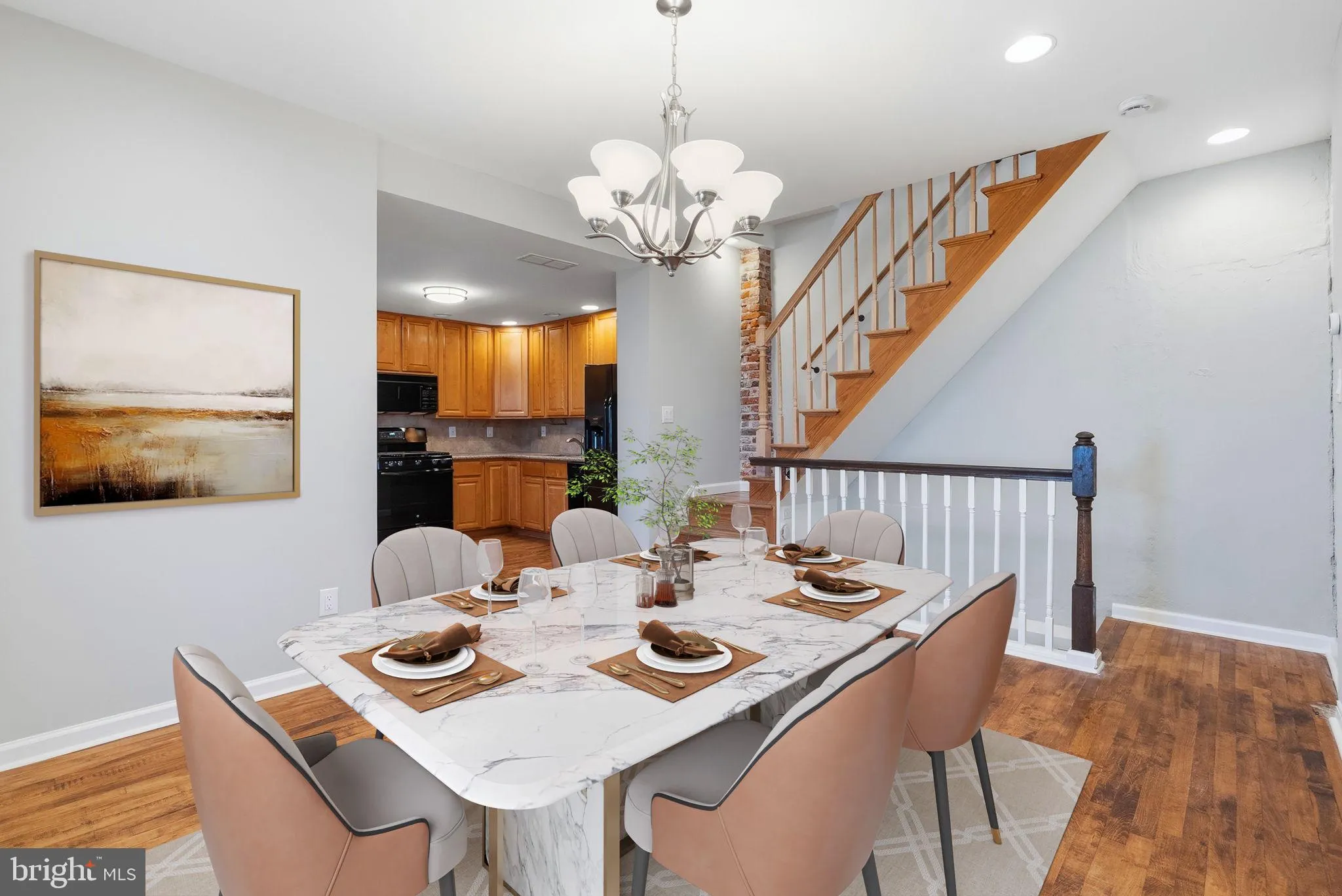 Additional image 40 of 2535 Tilton Street, Philadelphia, PA 19125