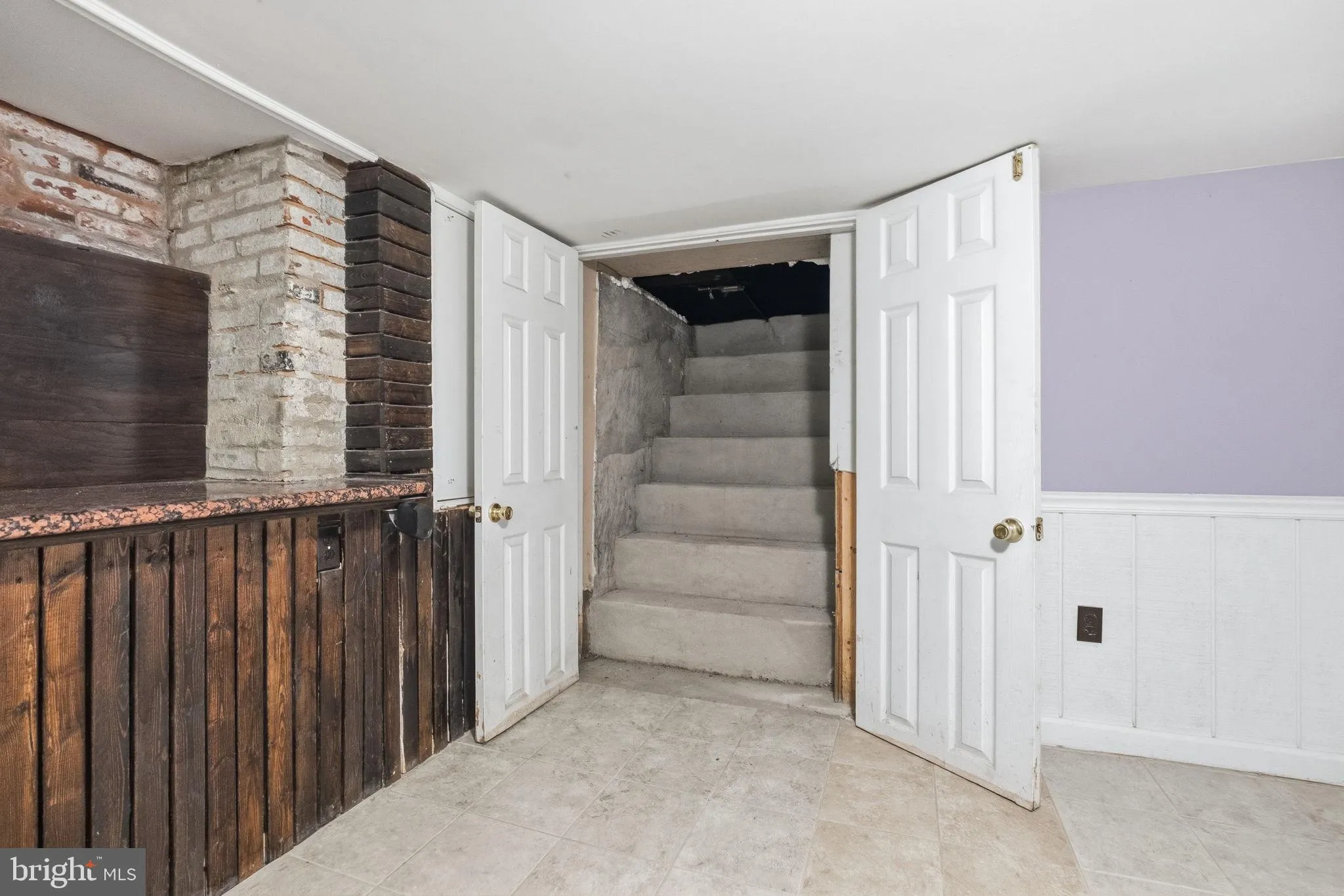 Additional image 58 of 2535 Tilton Street, Philadelphia, PA 19125